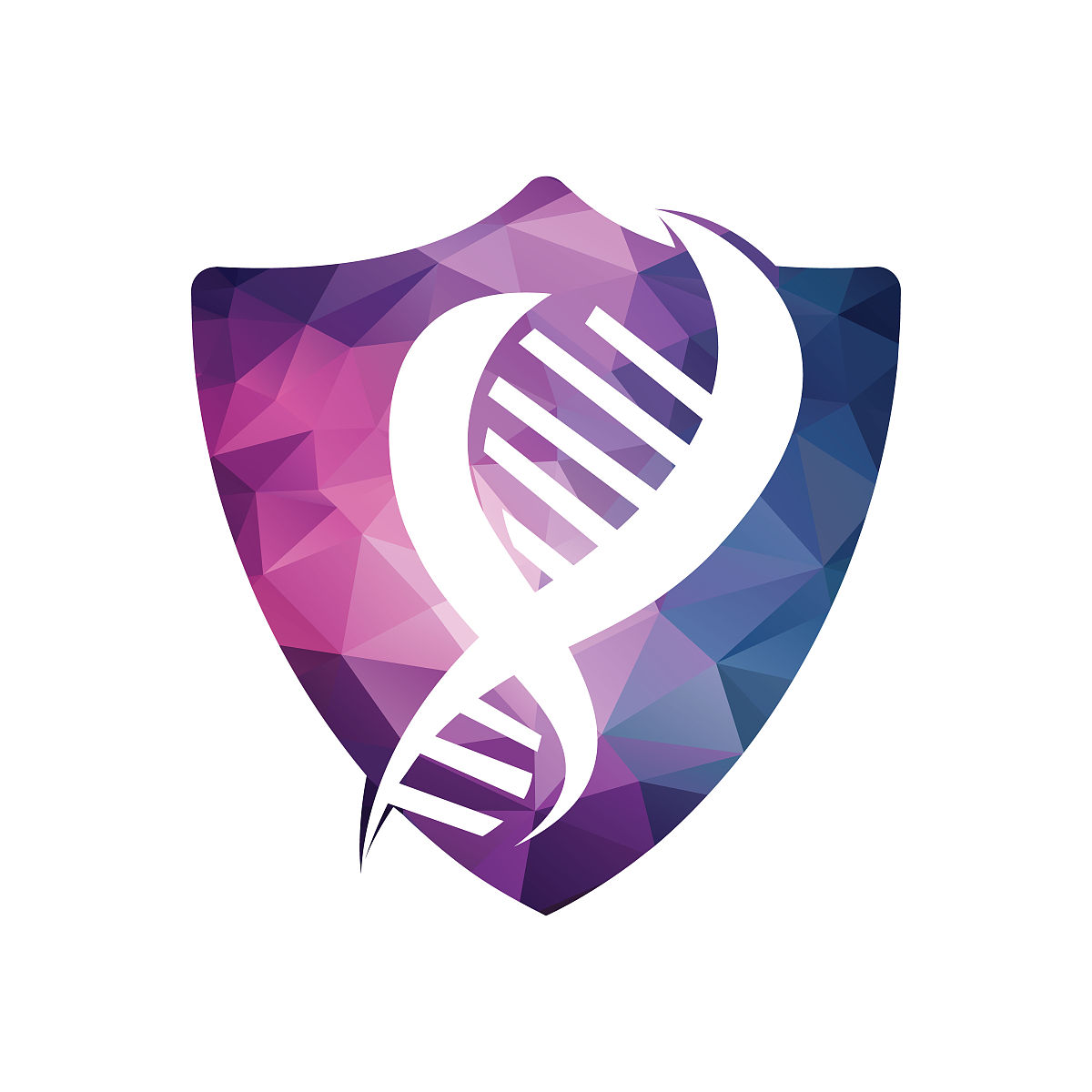 成都技师学院有哪些专业