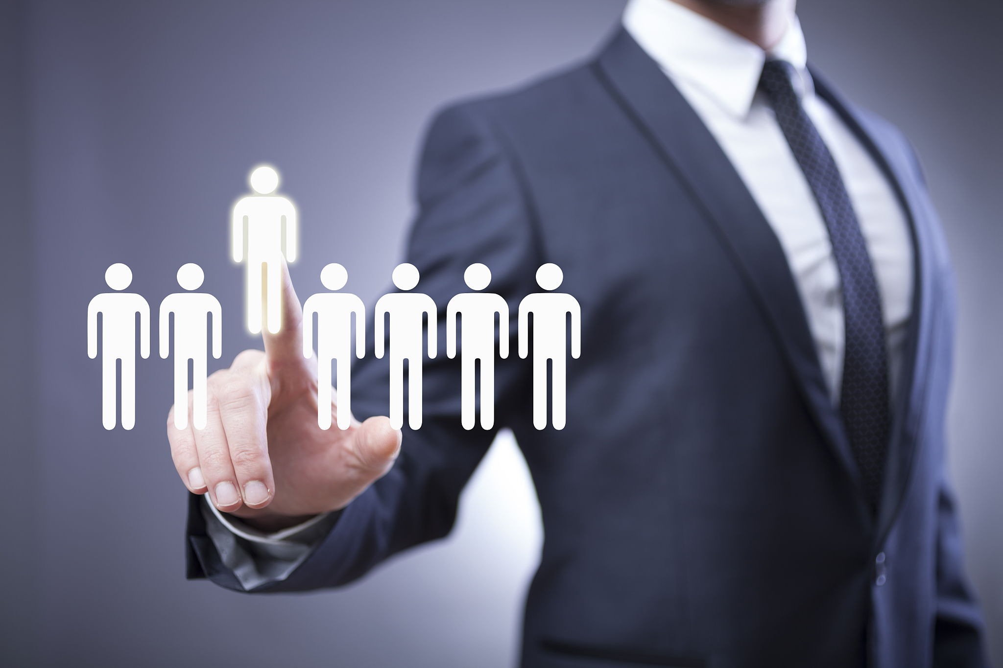 西北大学商务管理专业前景分析：未来发展方向和机遇