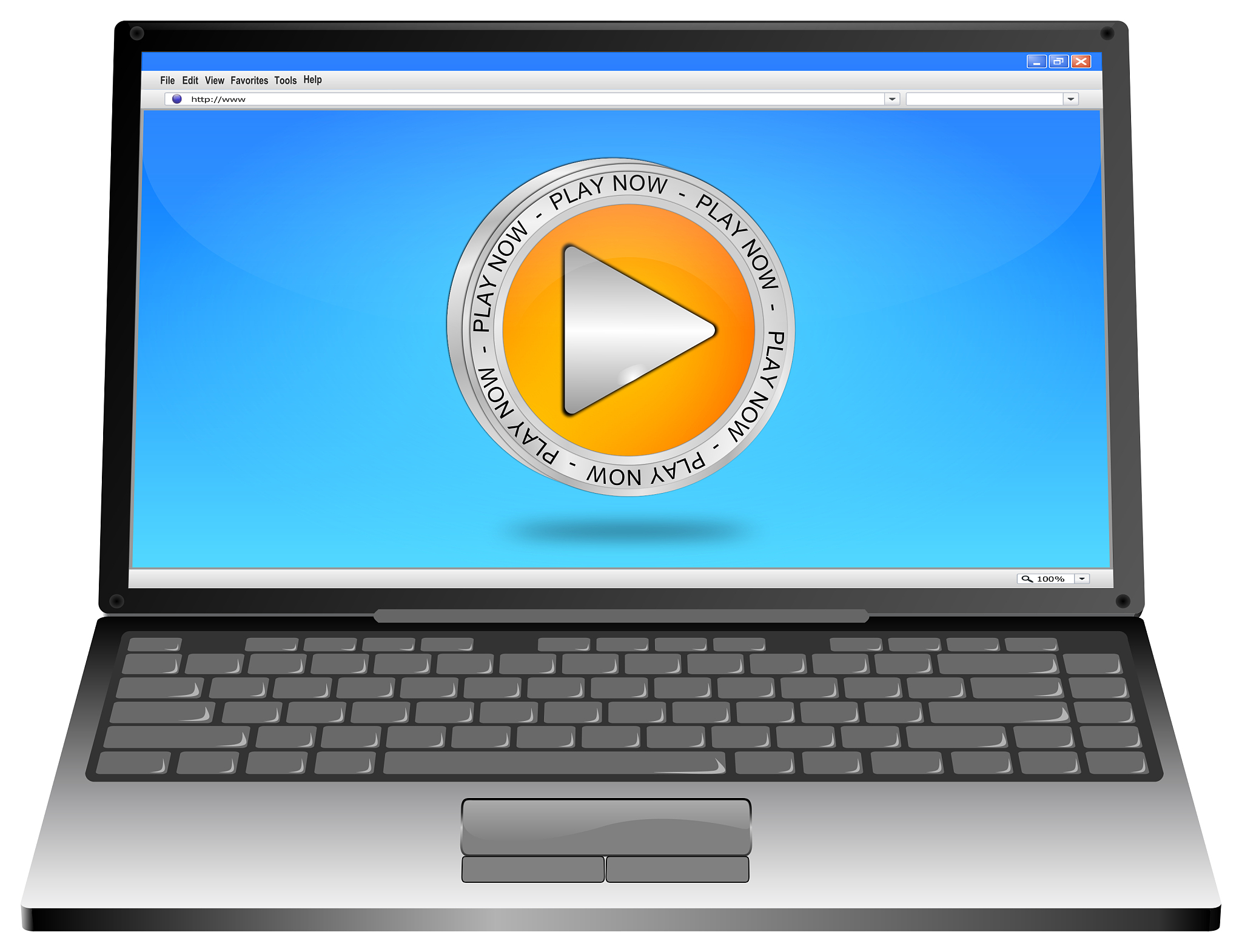 招远职业中等专业学校计算机专业怎么样