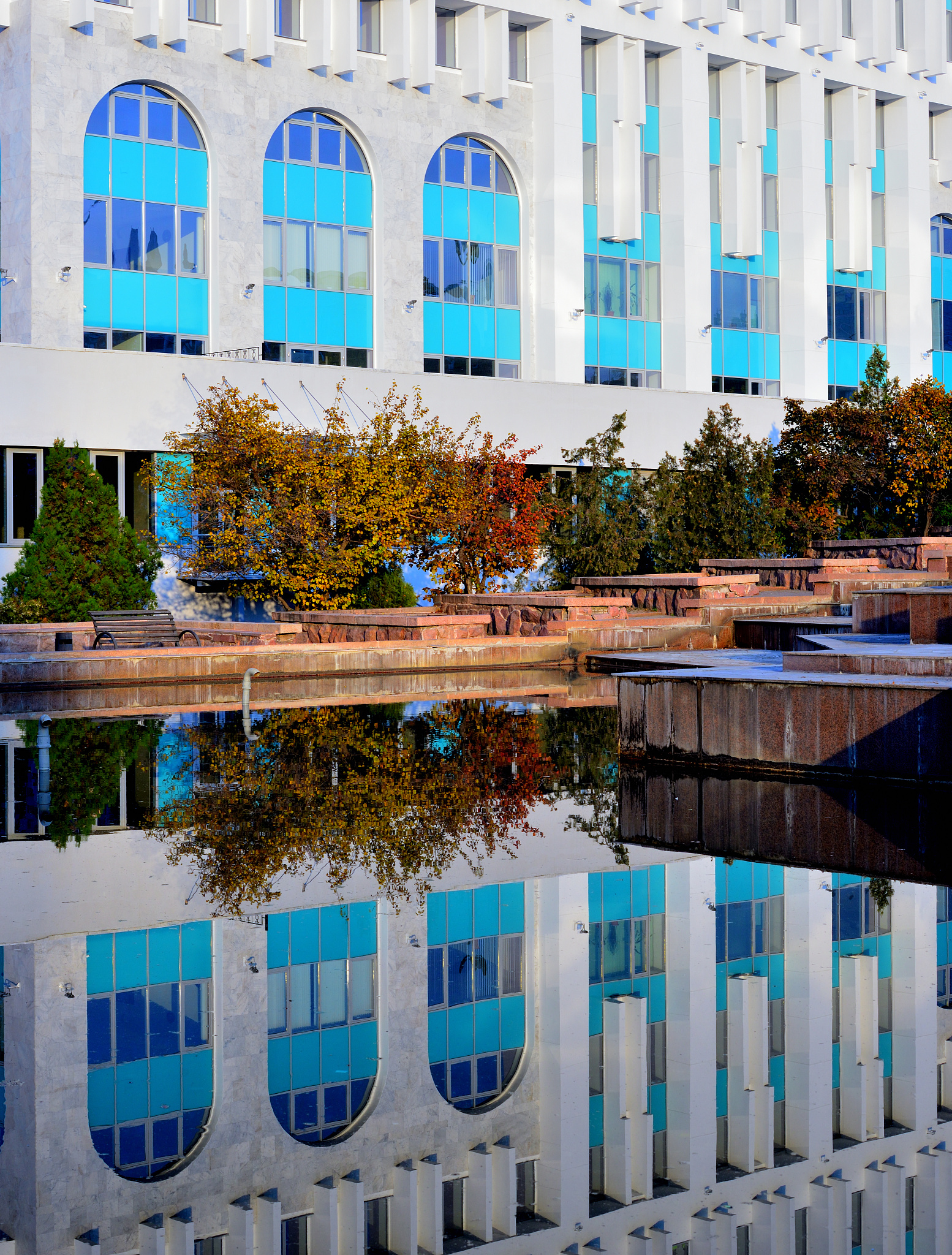 almaty city
