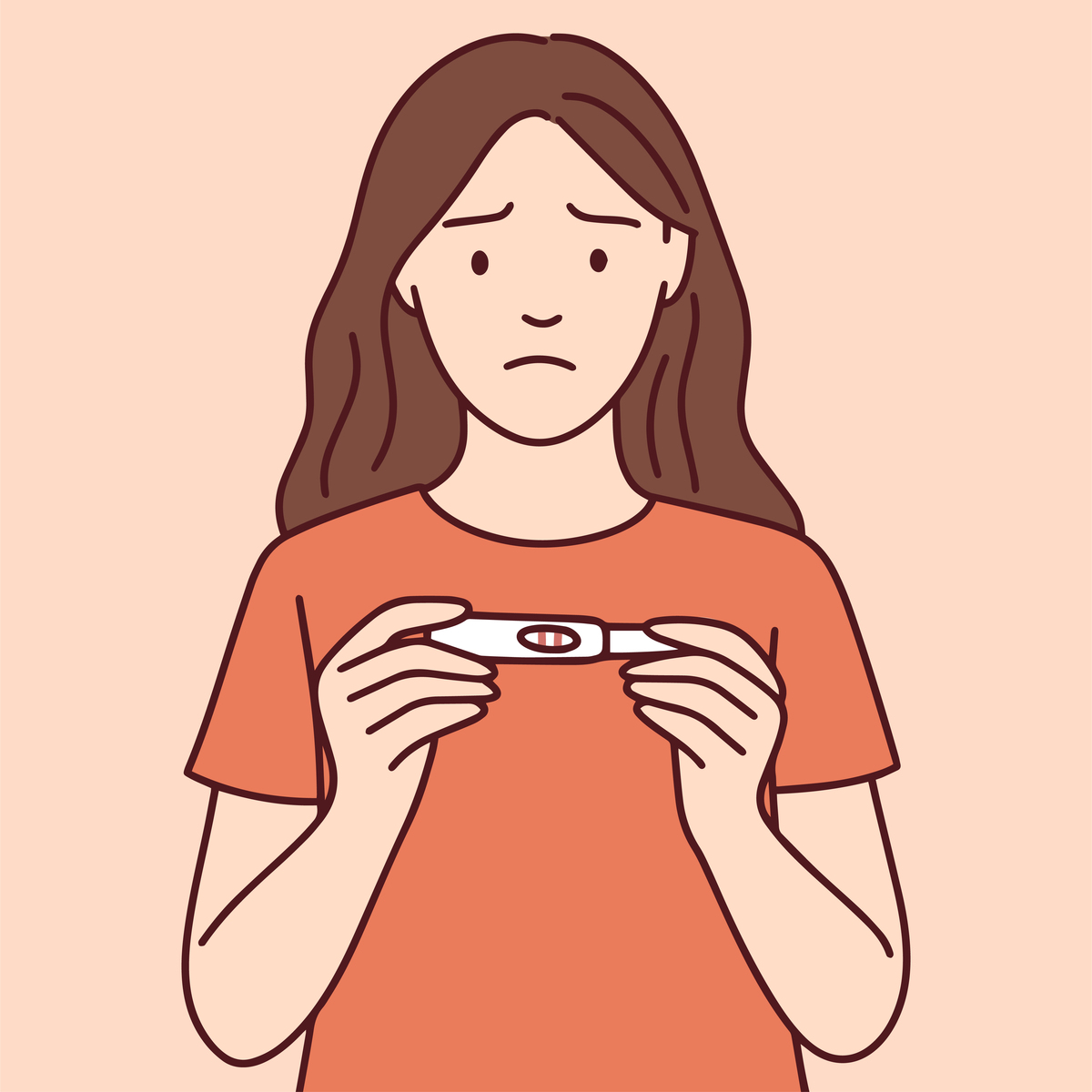 以表格形式说明意外险产品组合之间的关系