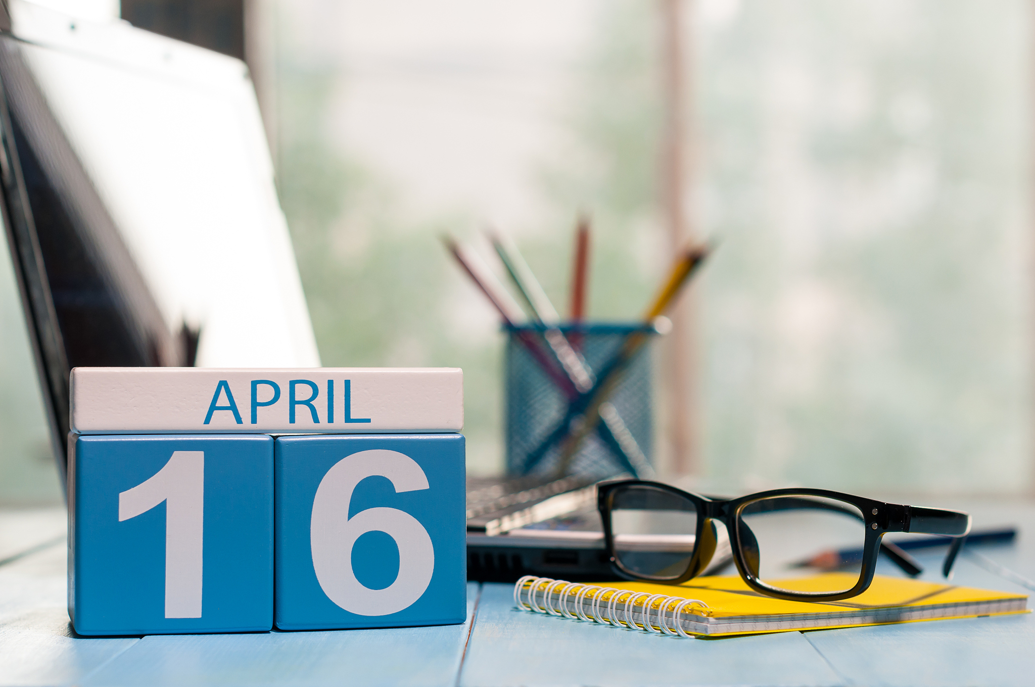 2023考研计划：详细时间安排及备考策略