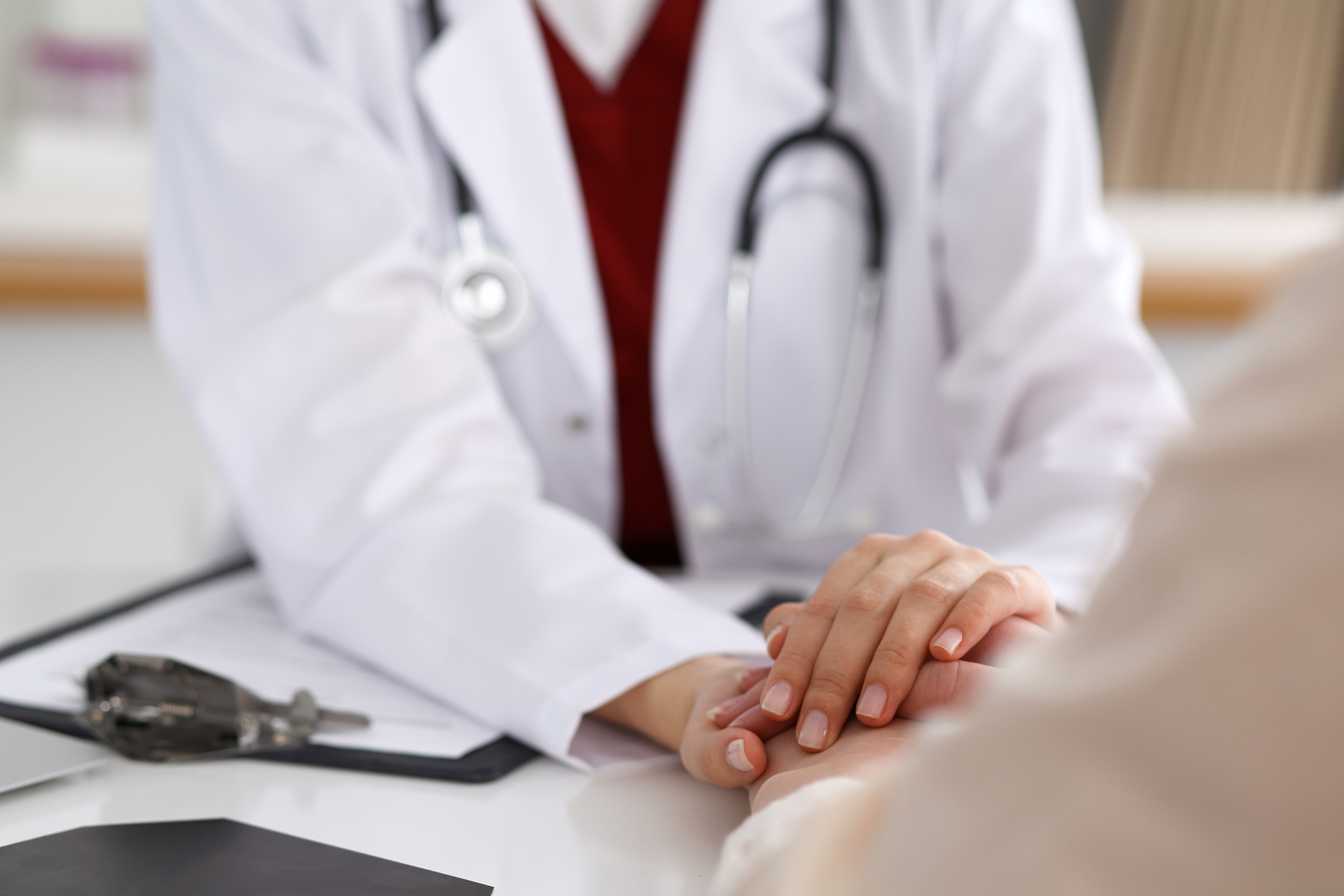 湖南外国语航空职业学院药剂专业好吗