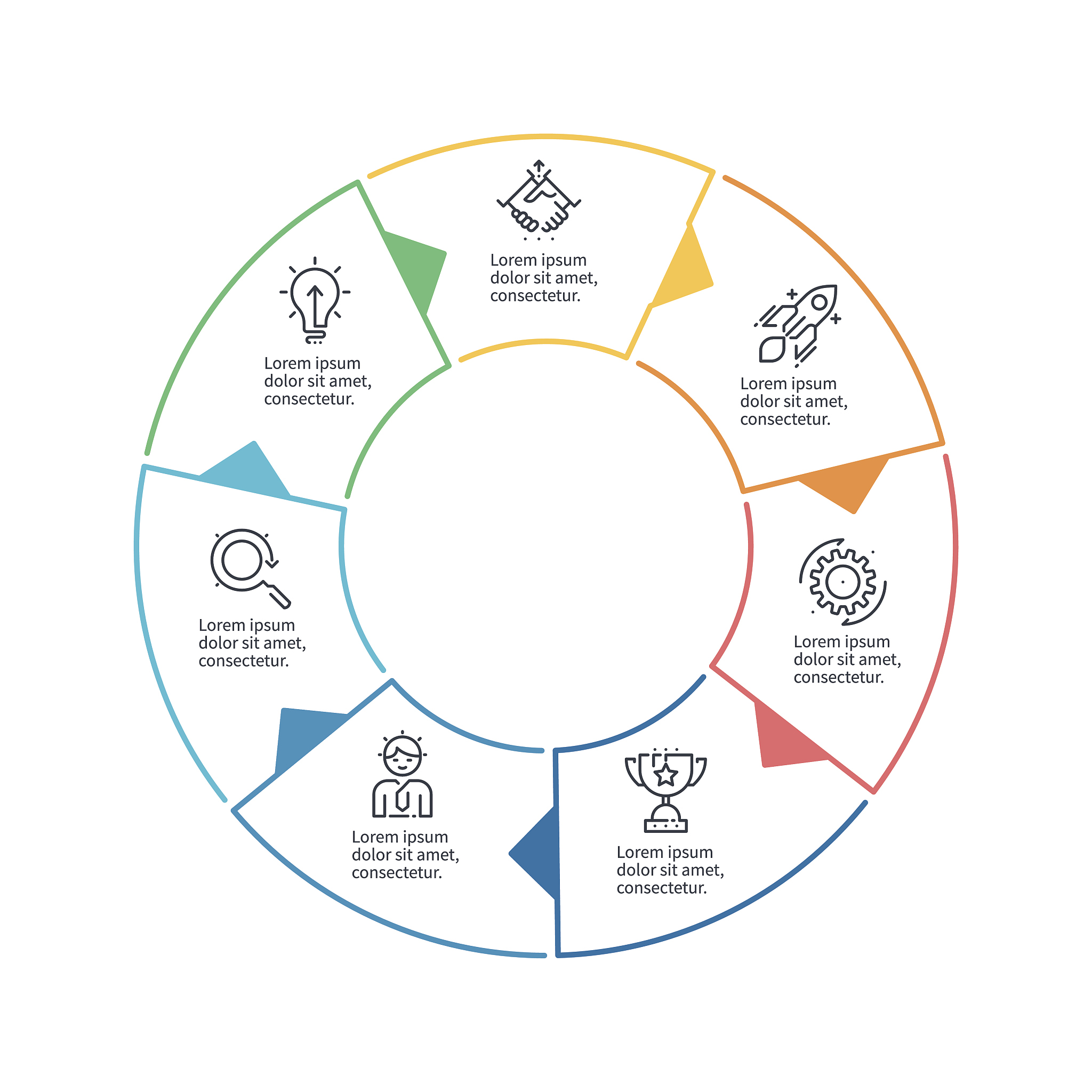 期刊论文 食品专业卓越人才培养体系的构建与实践