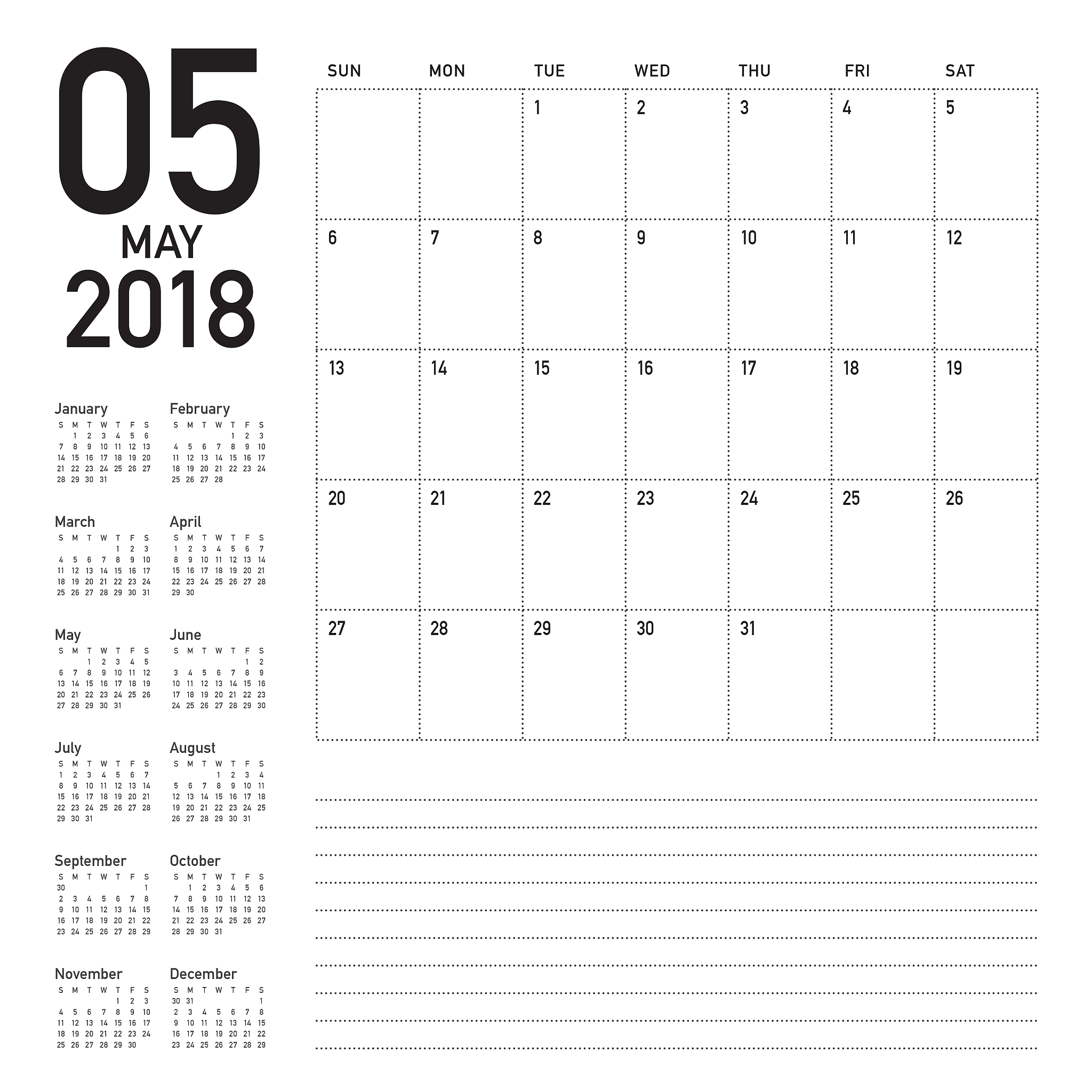 6月広報ミーティング日程調整 - 6月14日14:30-15:30でご都合いかがでしょうか？