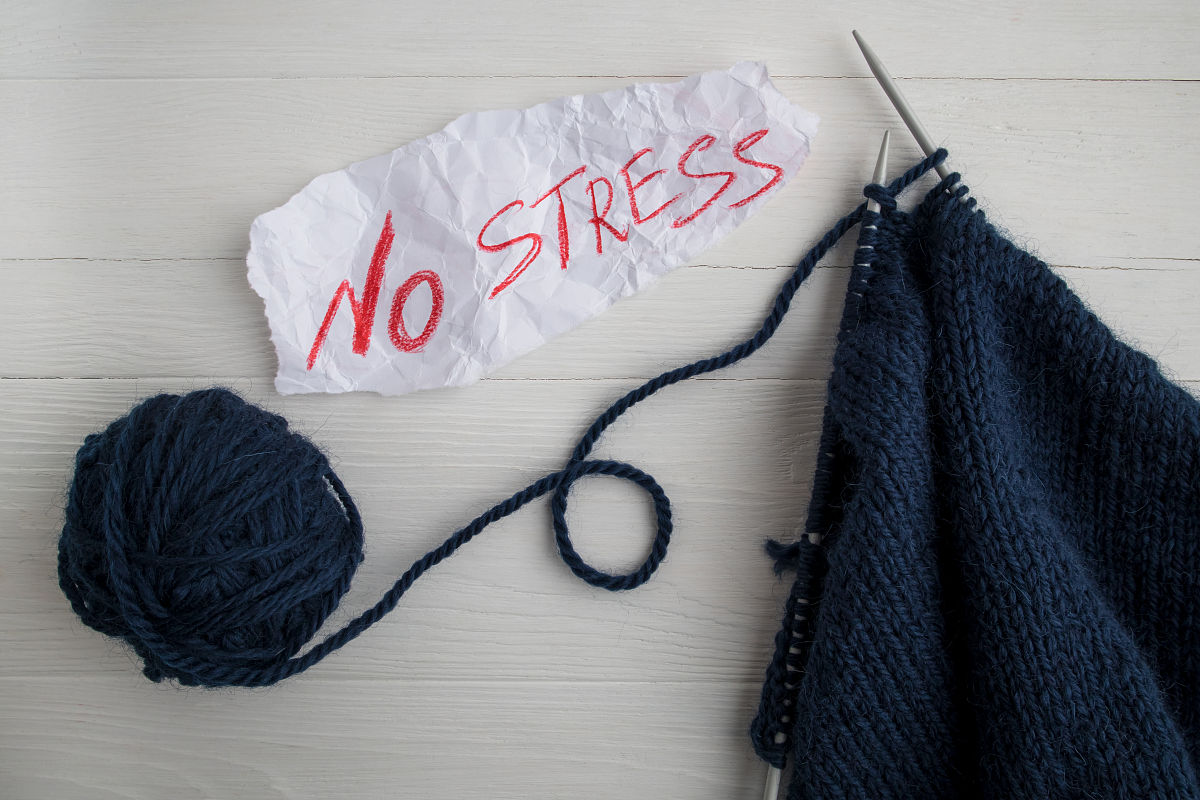 不战自败是什么意思_词语不战自败的意思