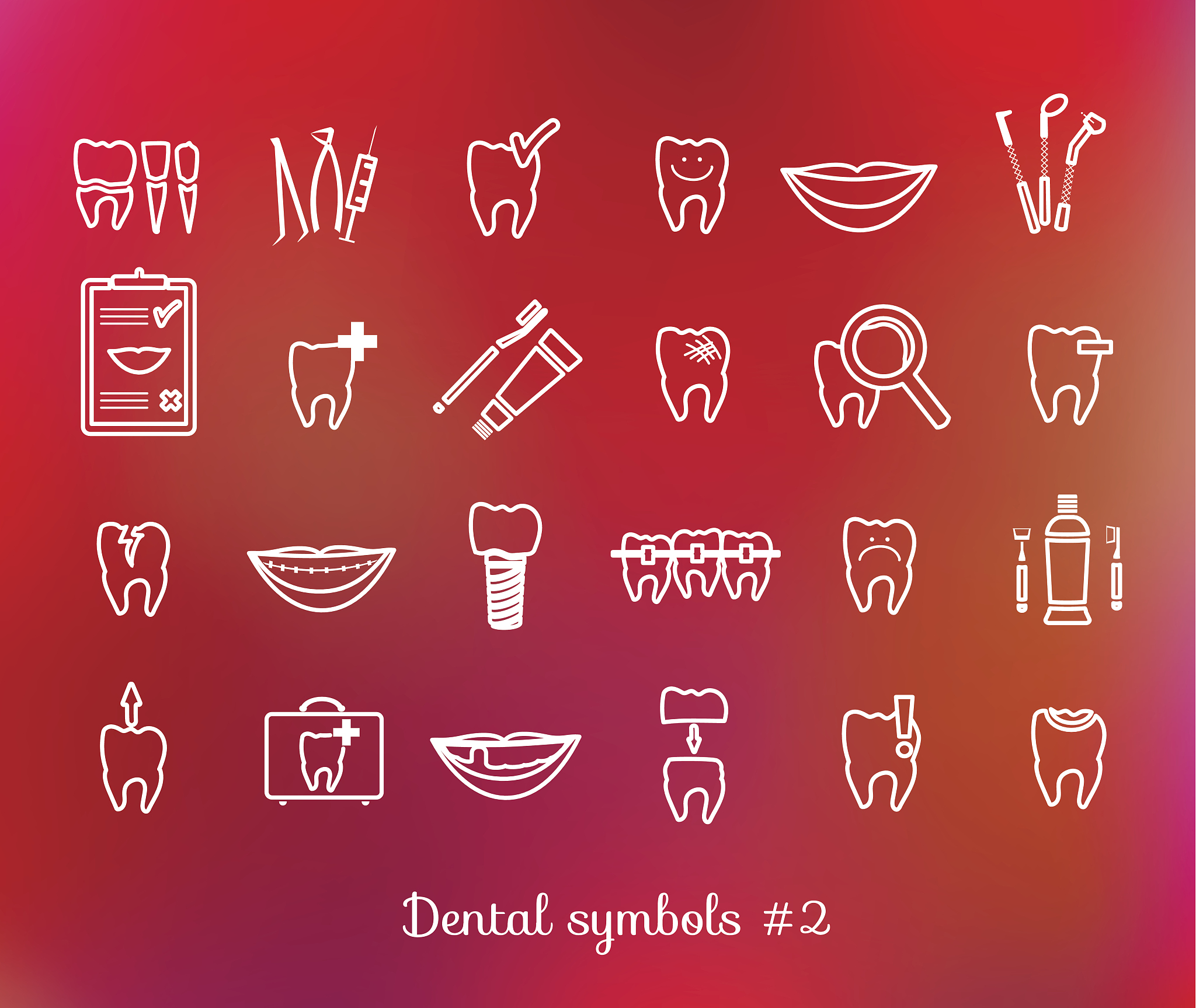 石家庄冀联医学院口腔修复工艺专业课程设置详解