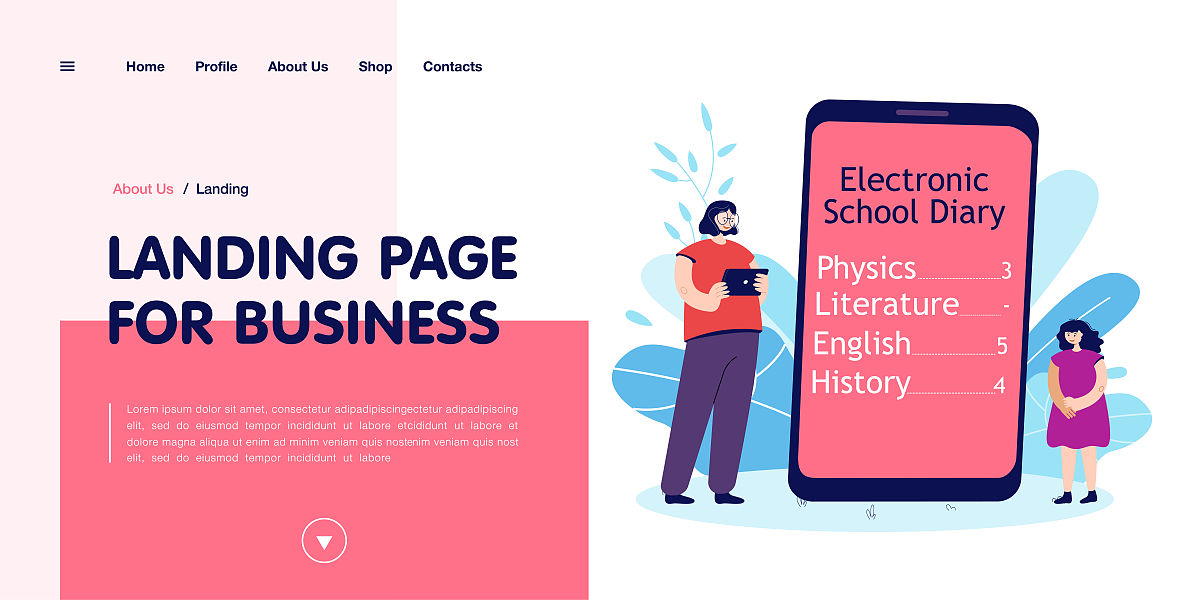 黄冈电子信息学校2022年招生简章