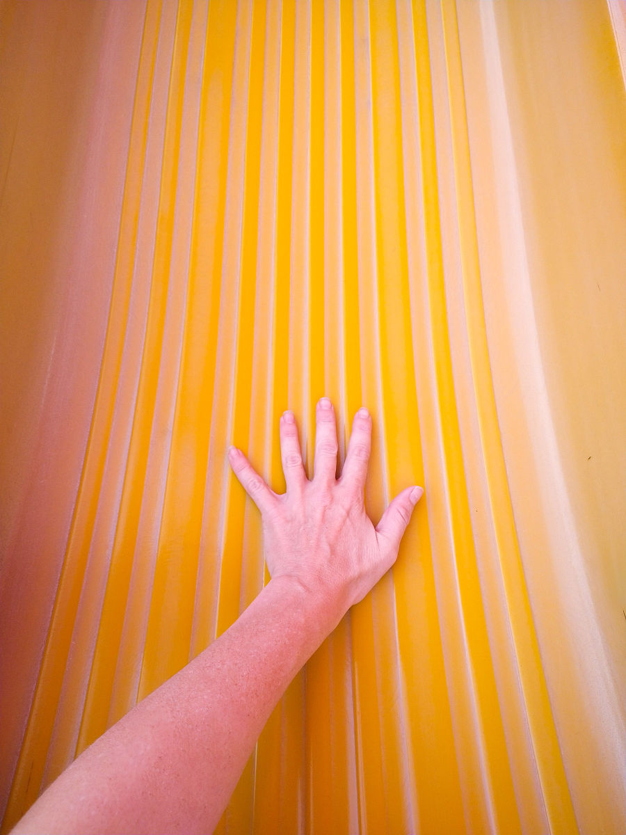 人类极限寿命是多少