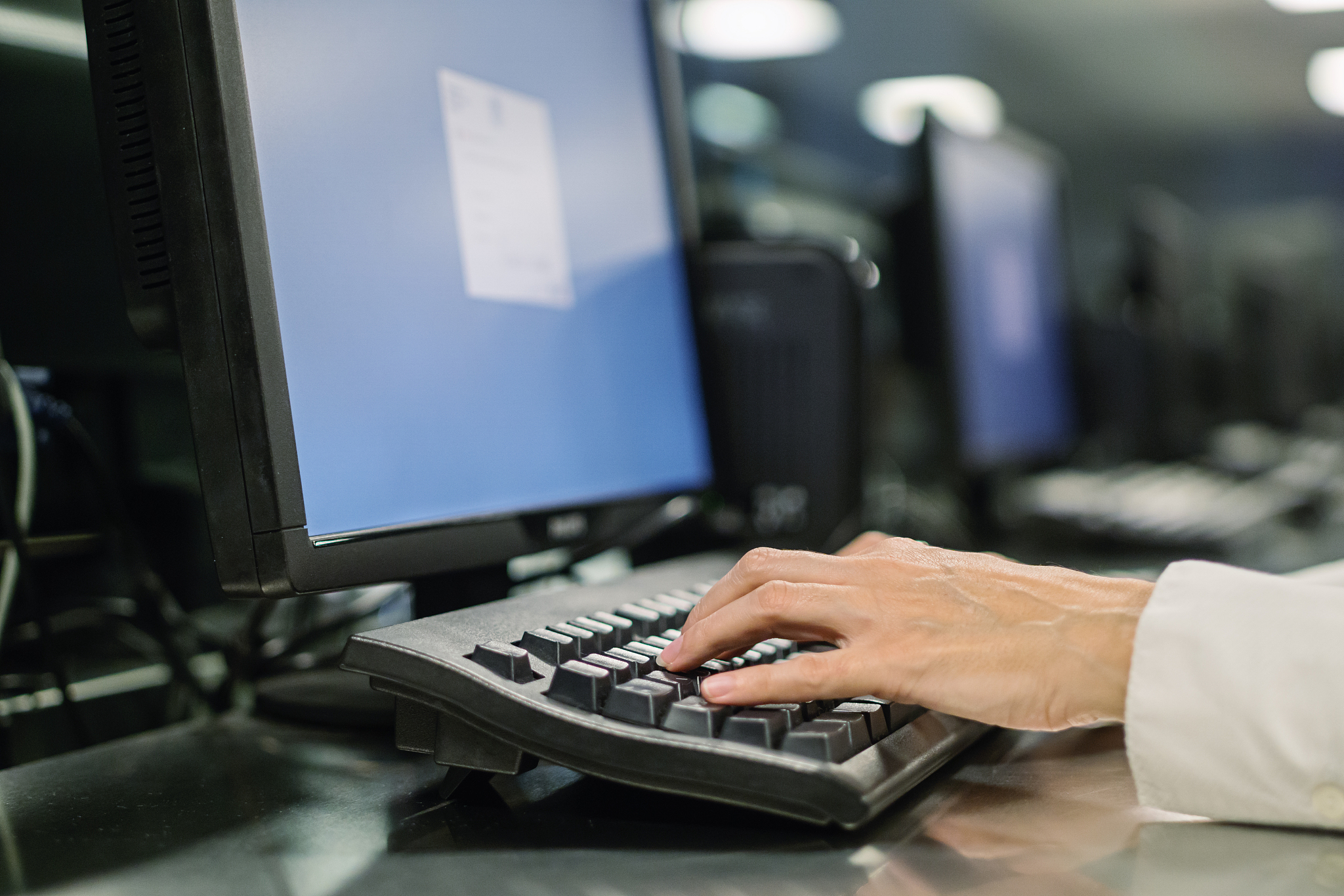 哪些人不适合学计算机？ - 揭秘计算机学习的隐藏门槛