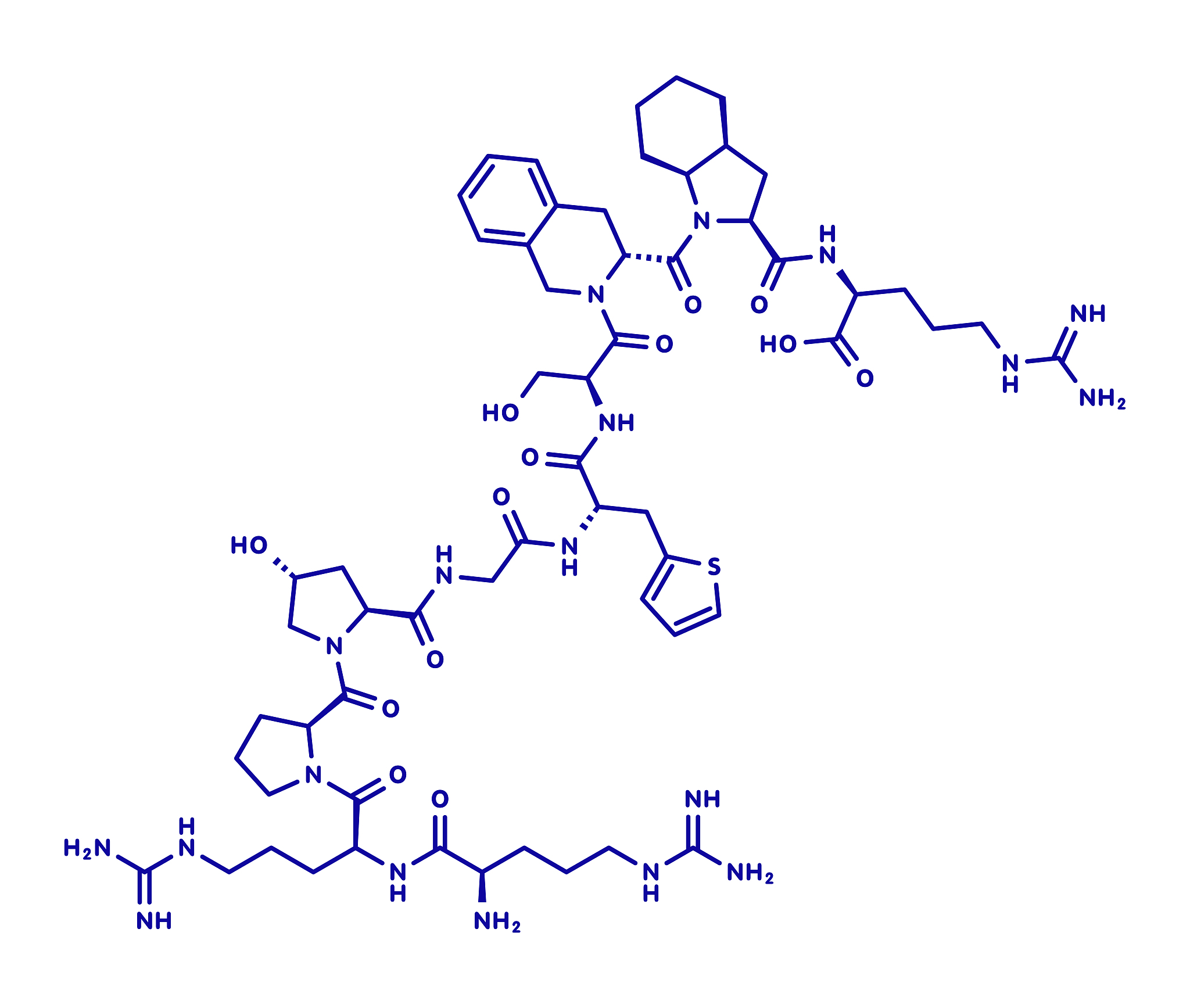胞嘧啶去甲基化抑制RNA聚合酶结合启动因子？