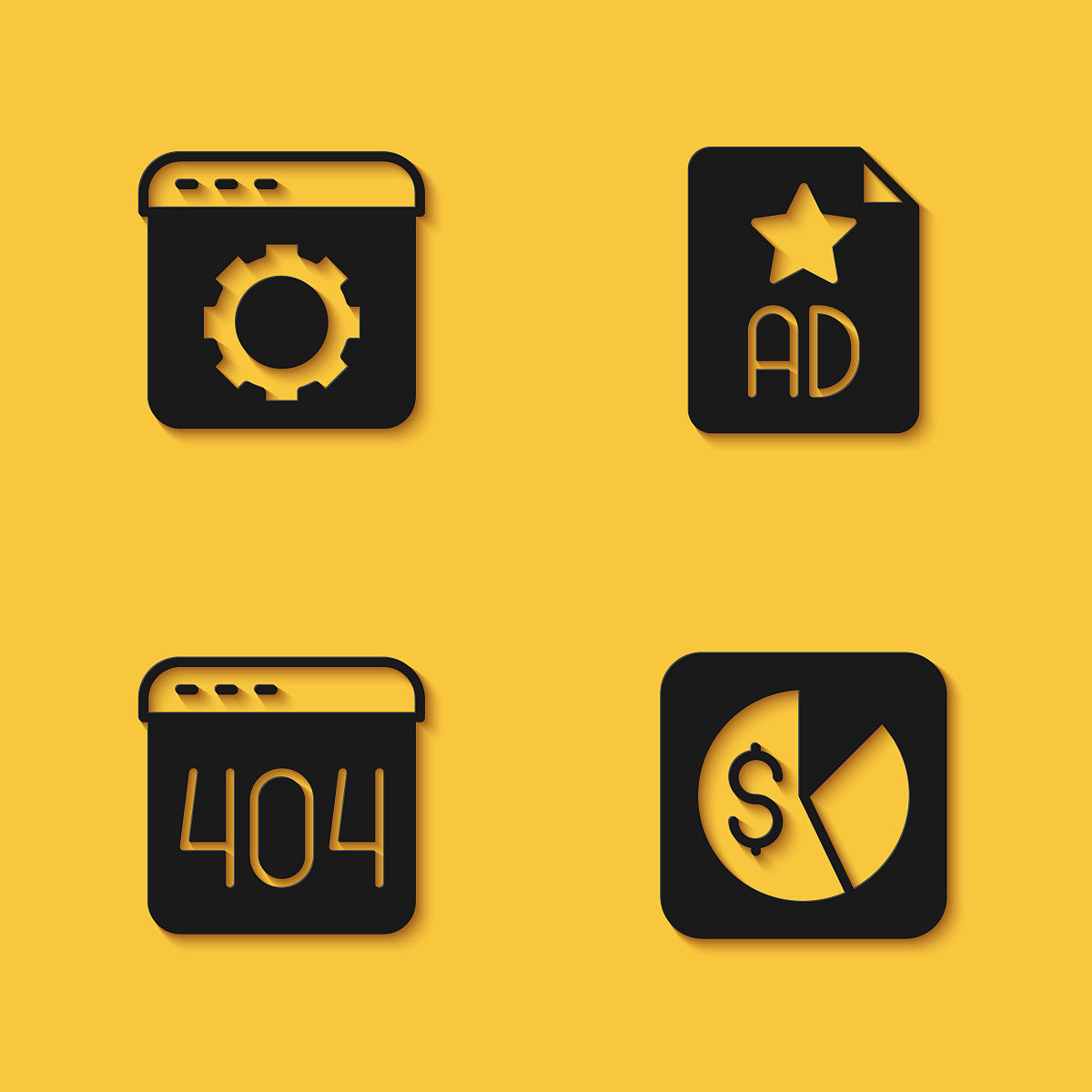 湛江第二技工学校广告设计与制作专业怎么样