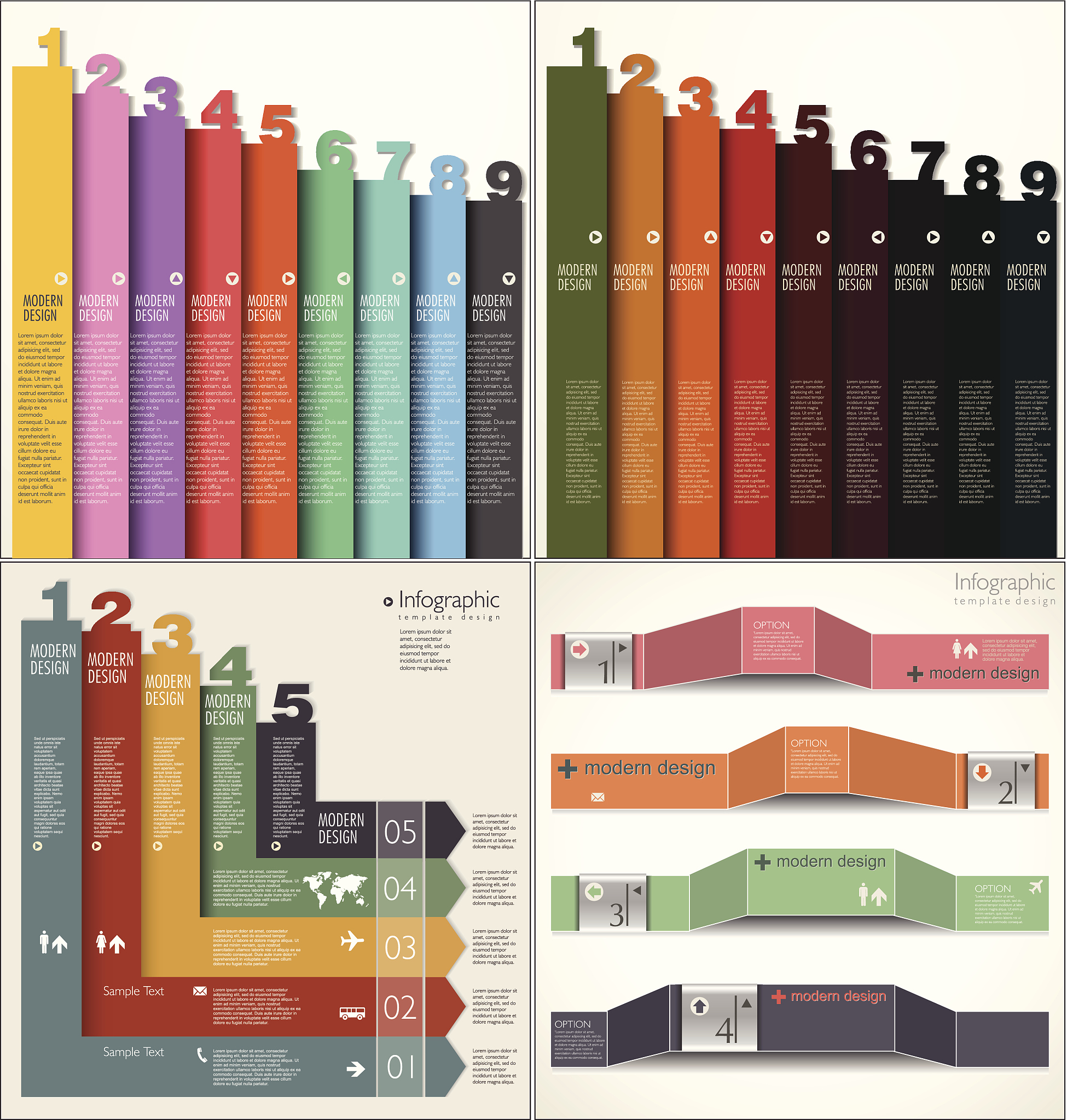 大学生如何有效提升学科学习效率？