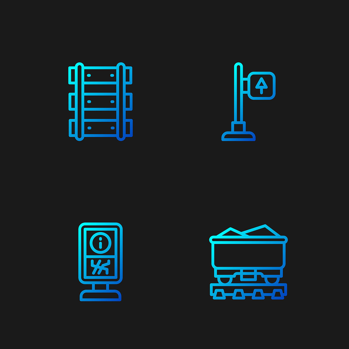 陕西2023年男生上铁路学校学什么好好不好