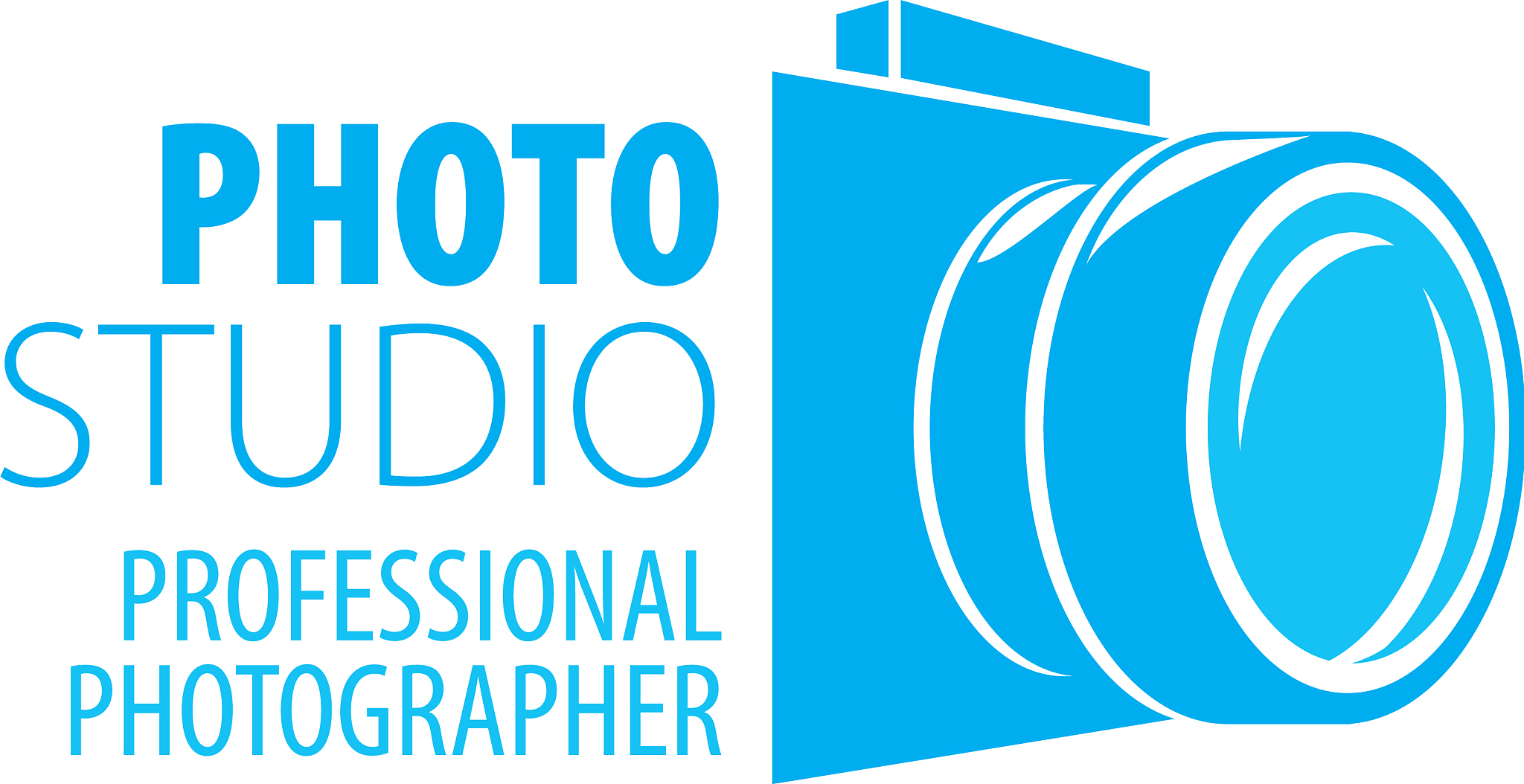 《电工电子技术》课程教学设计：融入学生社会适应能力培养