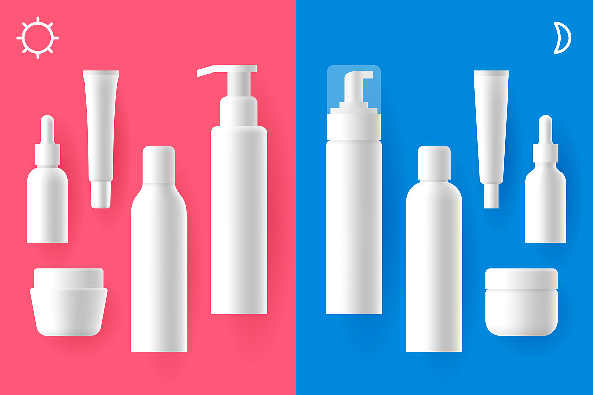 泸州中等卫生职业学校2022年招生简章 - 培养高素质医疗卫生人才