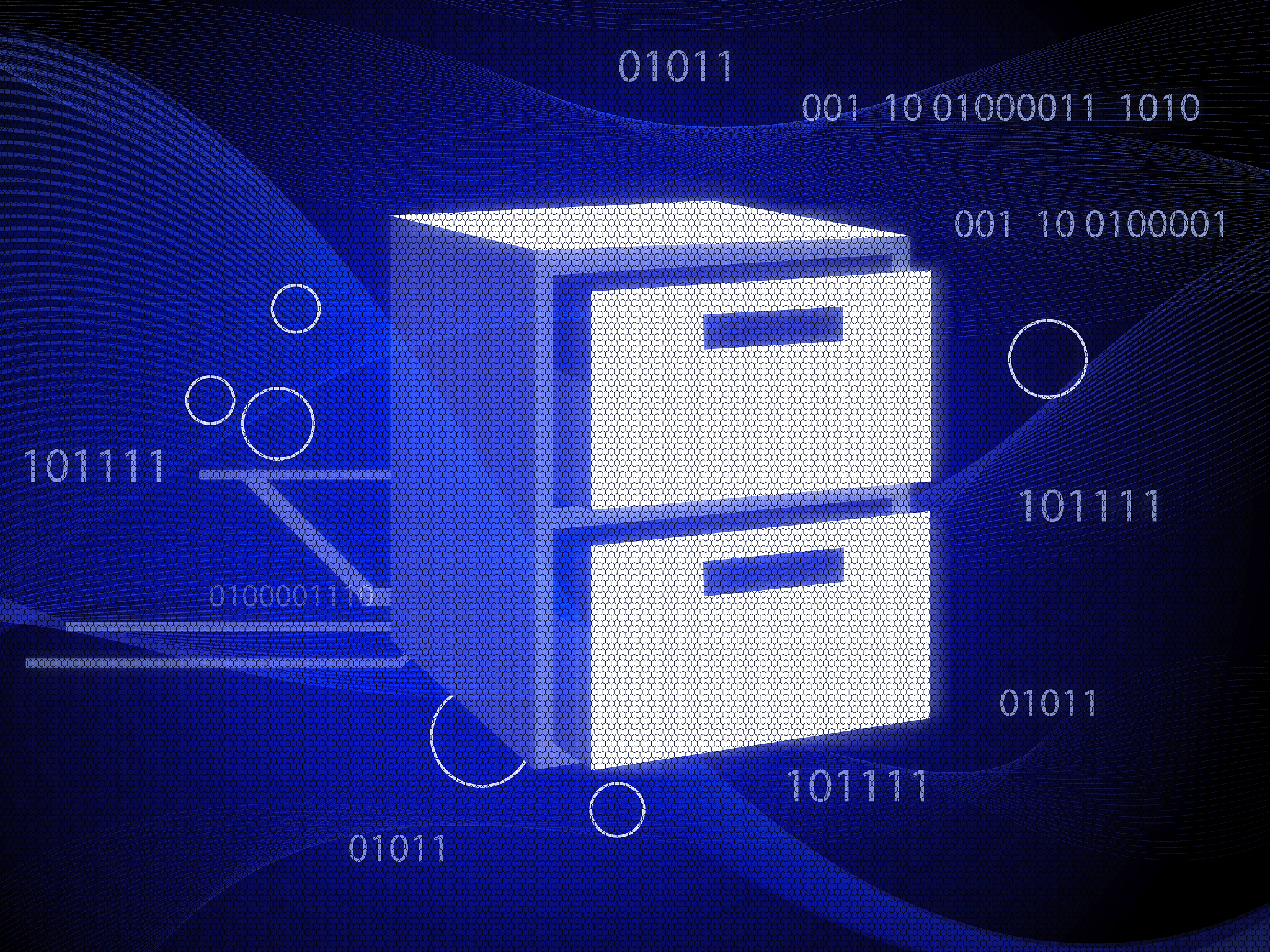 财务管理部档案柜：安全可靠的文件管理利器