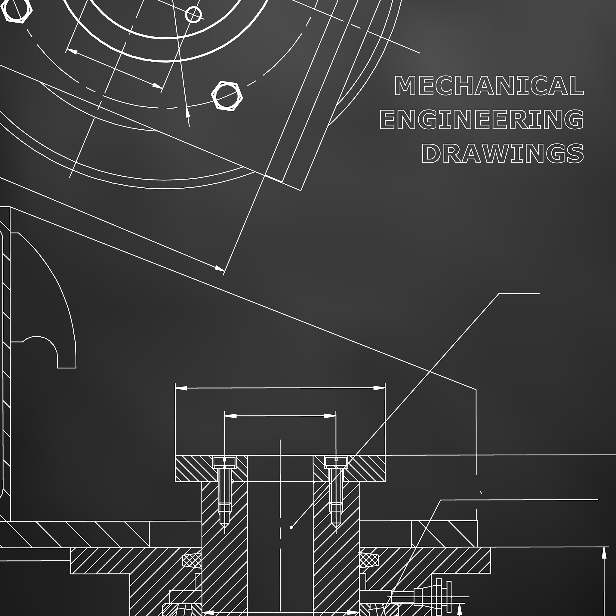 精磨加工前未加强工序控制没有确保前置工序加工的尺寸精度和表面质量符合要求流出原因
