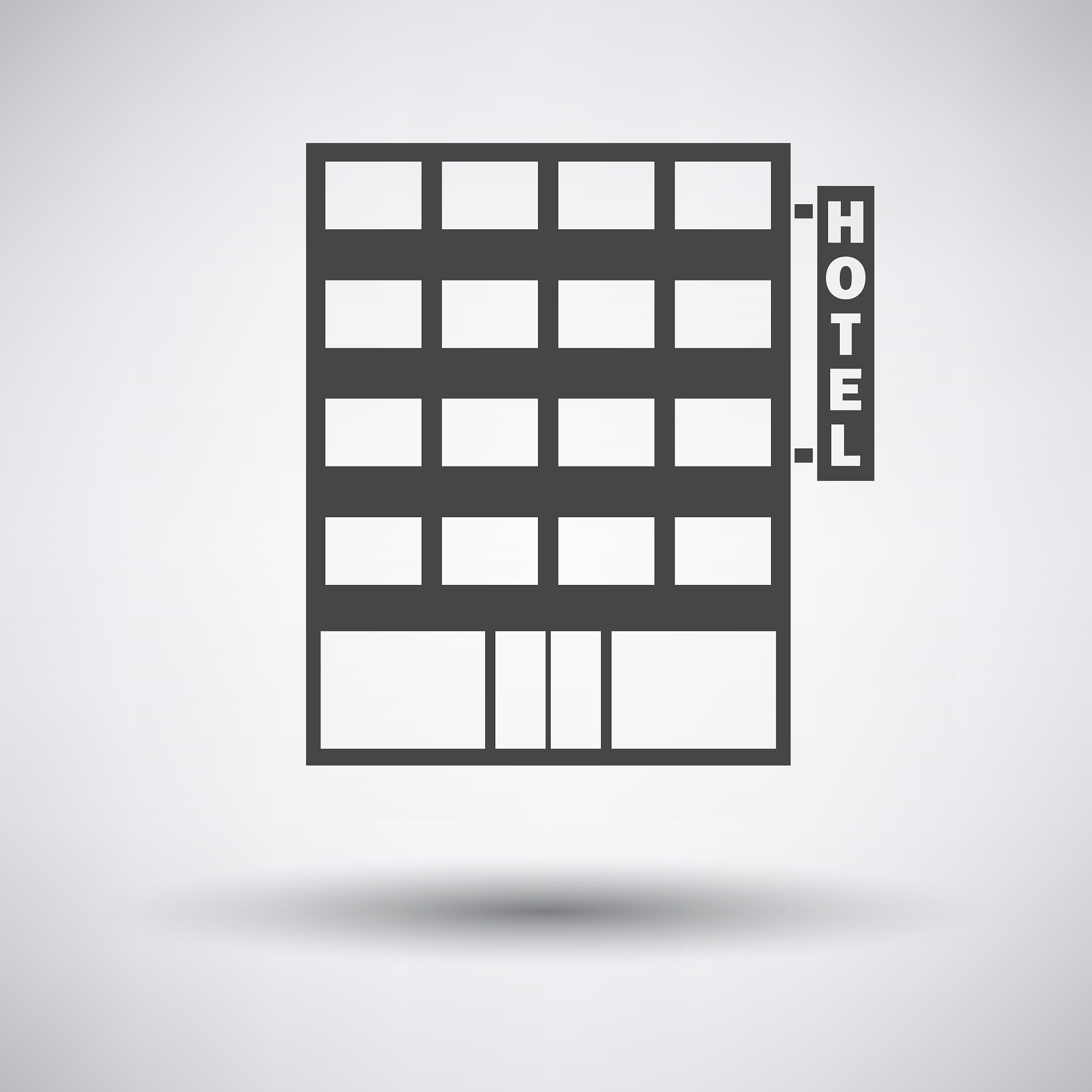 格林豪泰酒店销售工作怎么样？价格、位置、设施、服务全解析！