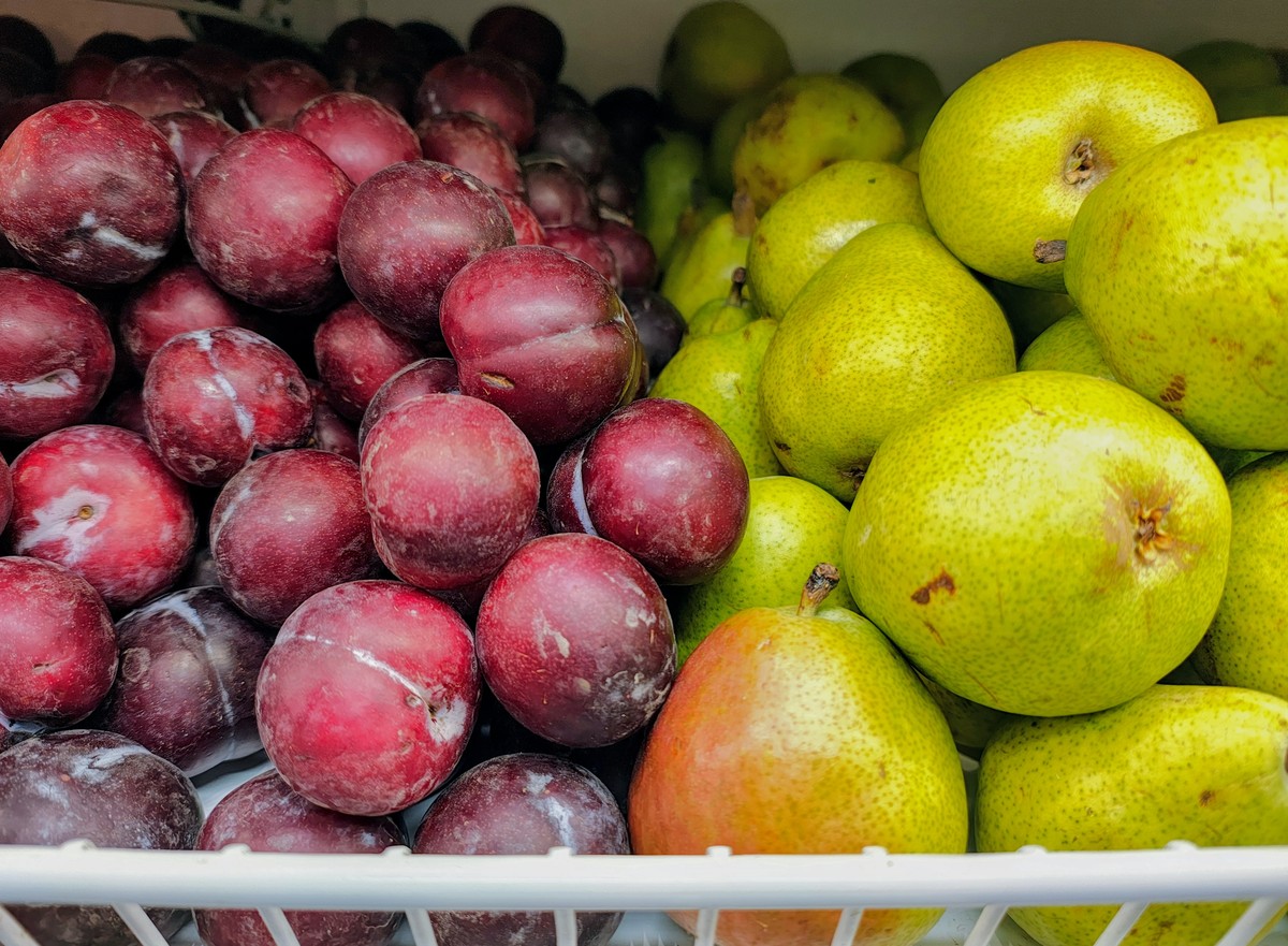 优化创意中文爆款标题3个字数要求不少于56字节temperature=049：五种伤胃水果胃越吃越差或许多数家庭都有管住嘴就是赢