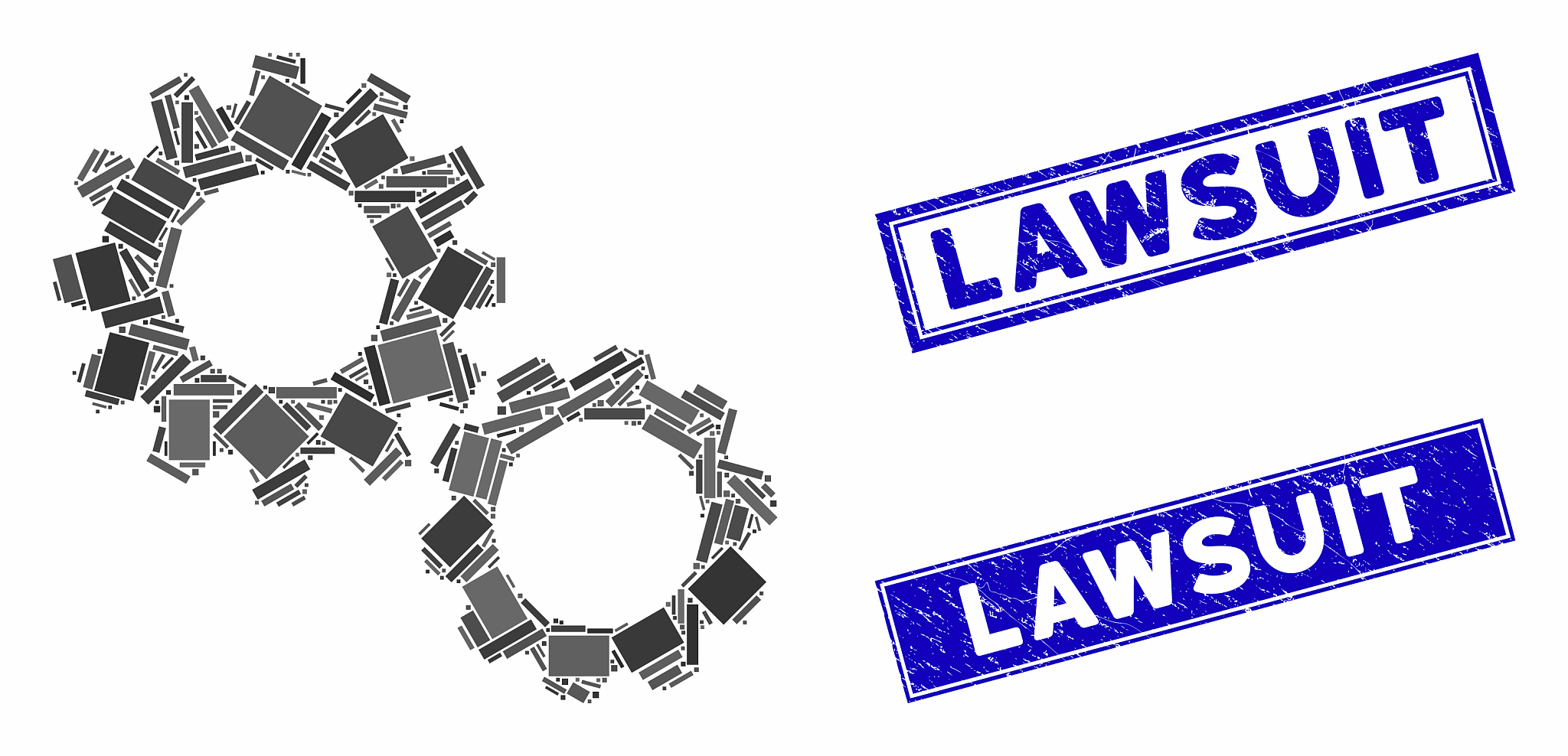 怎么消除图片水印