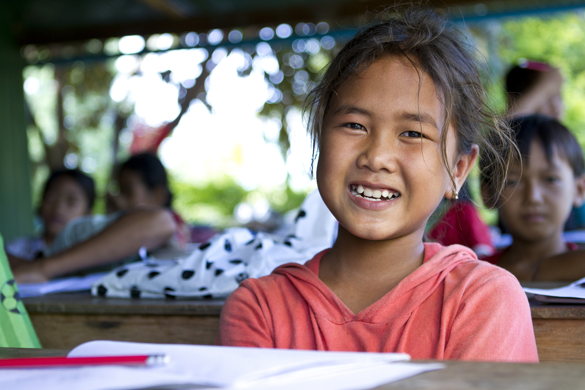 四川工业贸易学校2020年招生简章 - 培养高素质技术人才