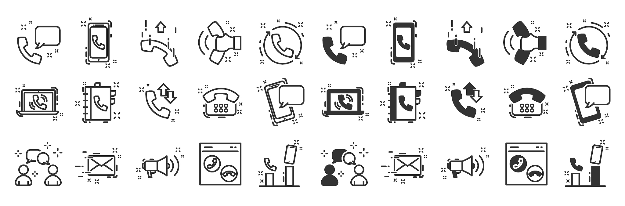 皮尔斯符号学：像似符号、指示符号和规约符号