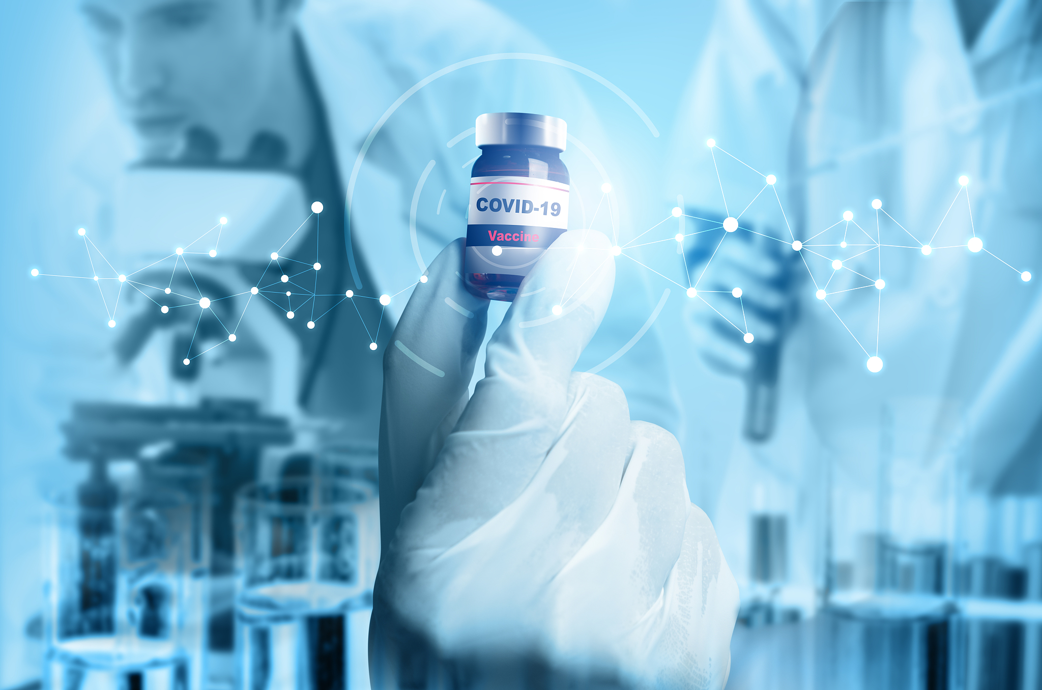 北京卫生职业学院2023年招生专业有哪些？- 附专业设置解读