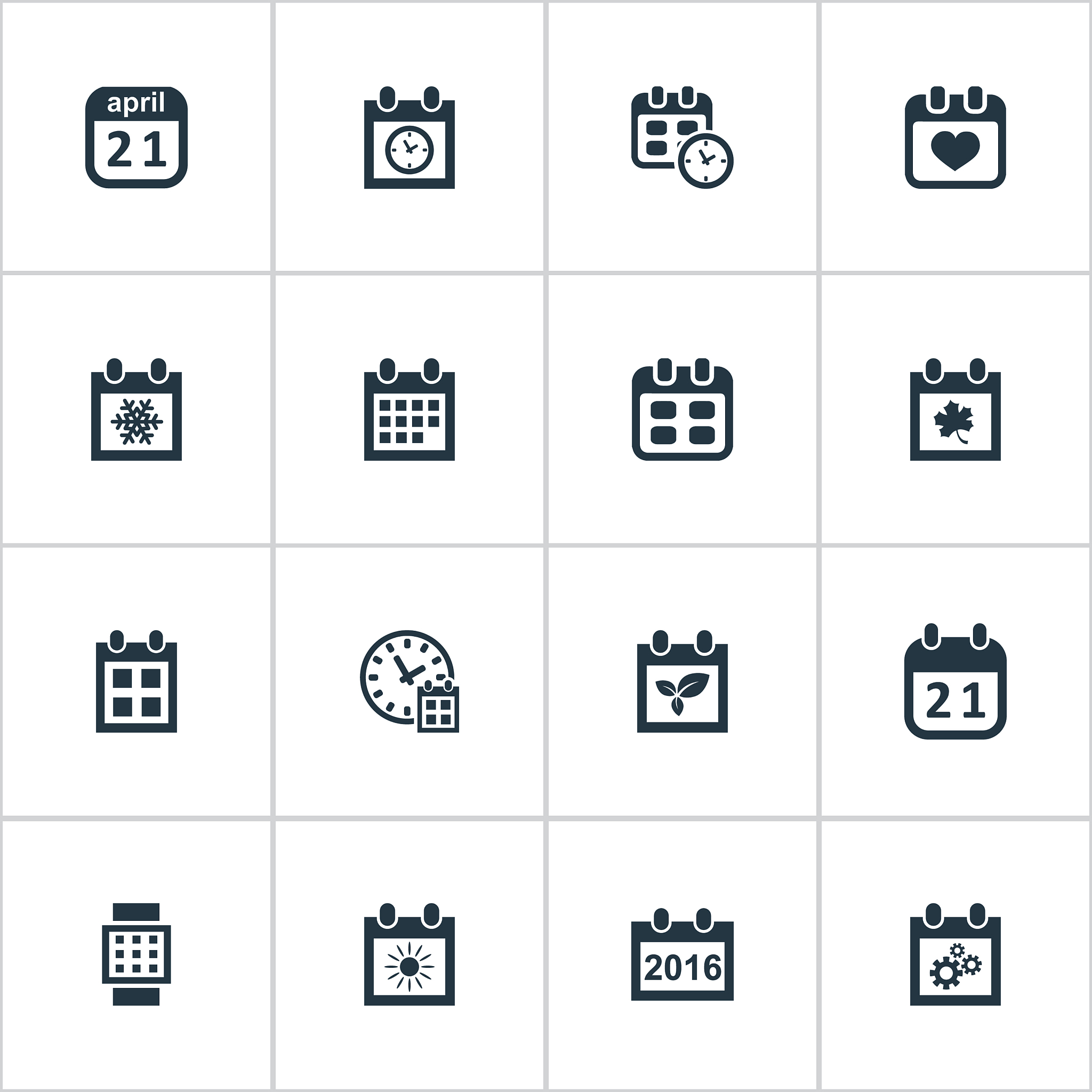 excel表格里面的日期是201975到java代码读取时变成了2019-07-05