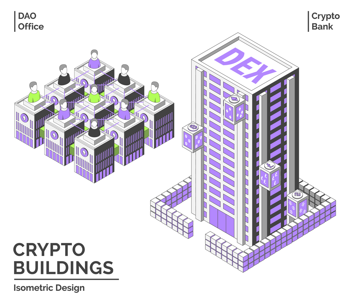 BIM 技术软件盘点：Revit、ArchiCAD、AECOsim Building Designer 和 Tekla Structures
