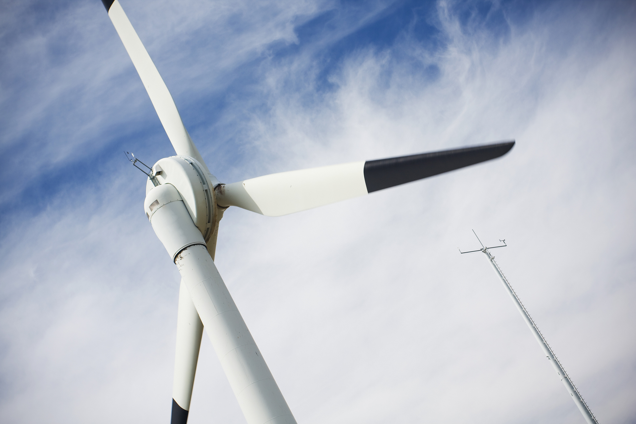 风工程与工业空气动力学杂志：研究范围及应用领域