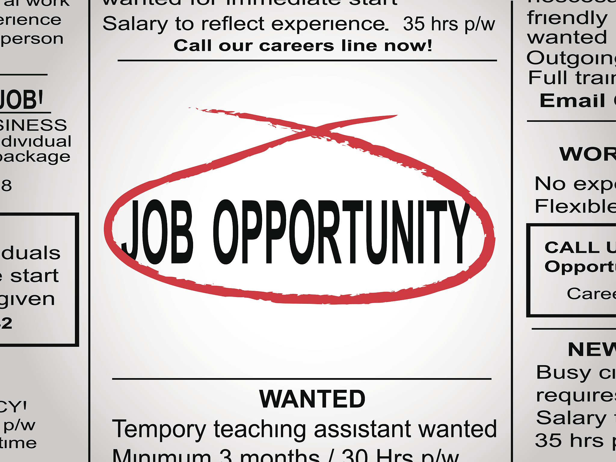 Elaborate more issues in this topicIn 2015 Volkswagen admitted to using software designed to cheat emissions tests in their diesel vehicles1 What is the primary issue under debateSocial and enviro