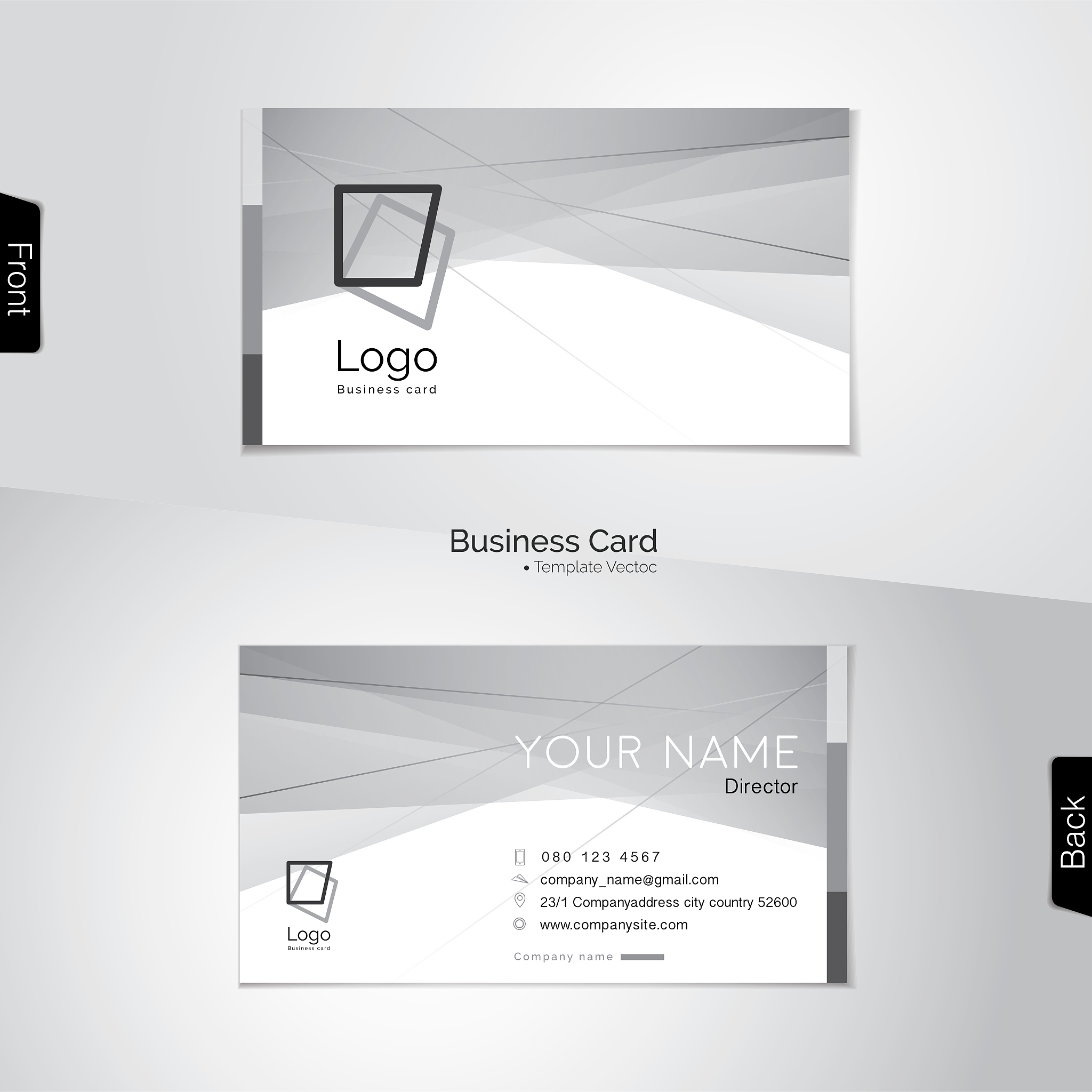 vistaprint与众不同的地方