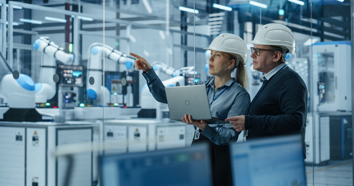 河北工业职业技术学院材料工程技术专业就业方向有哪些