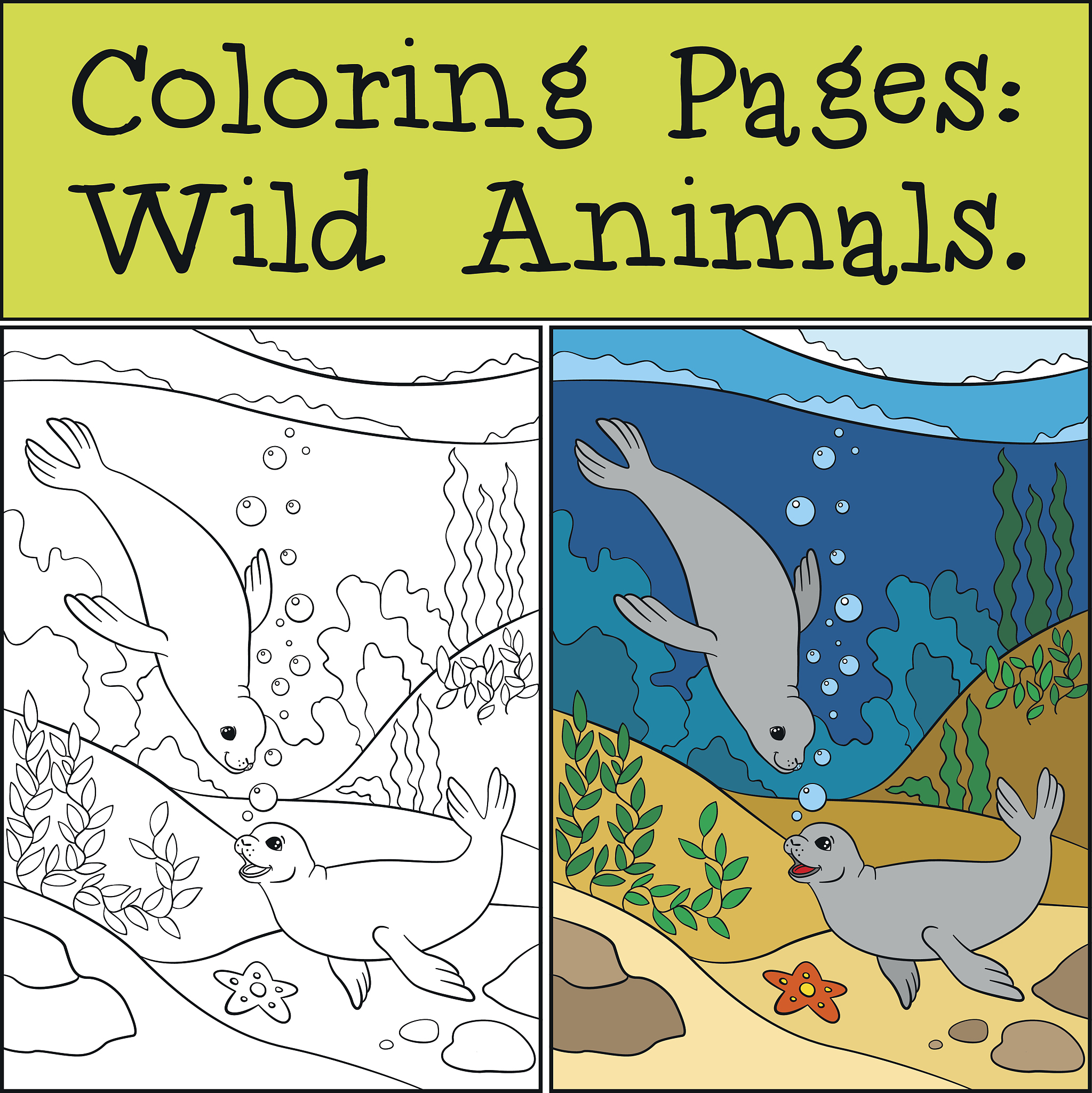 新视野大学英语读写教程三unite 2 texta swimming through fear 这篇文章可以分成几段