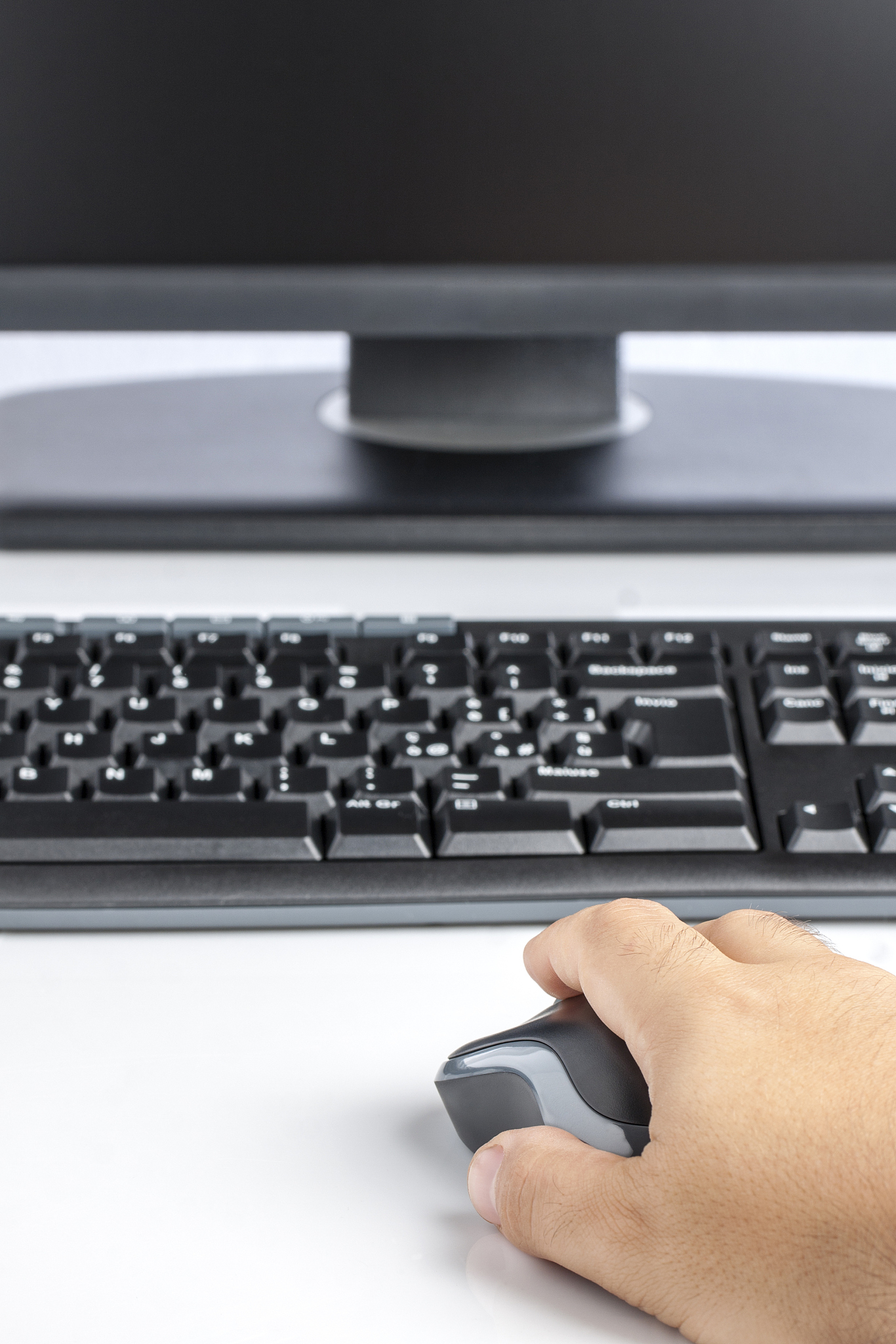 长庆石油职业技术学院2021年招生简章