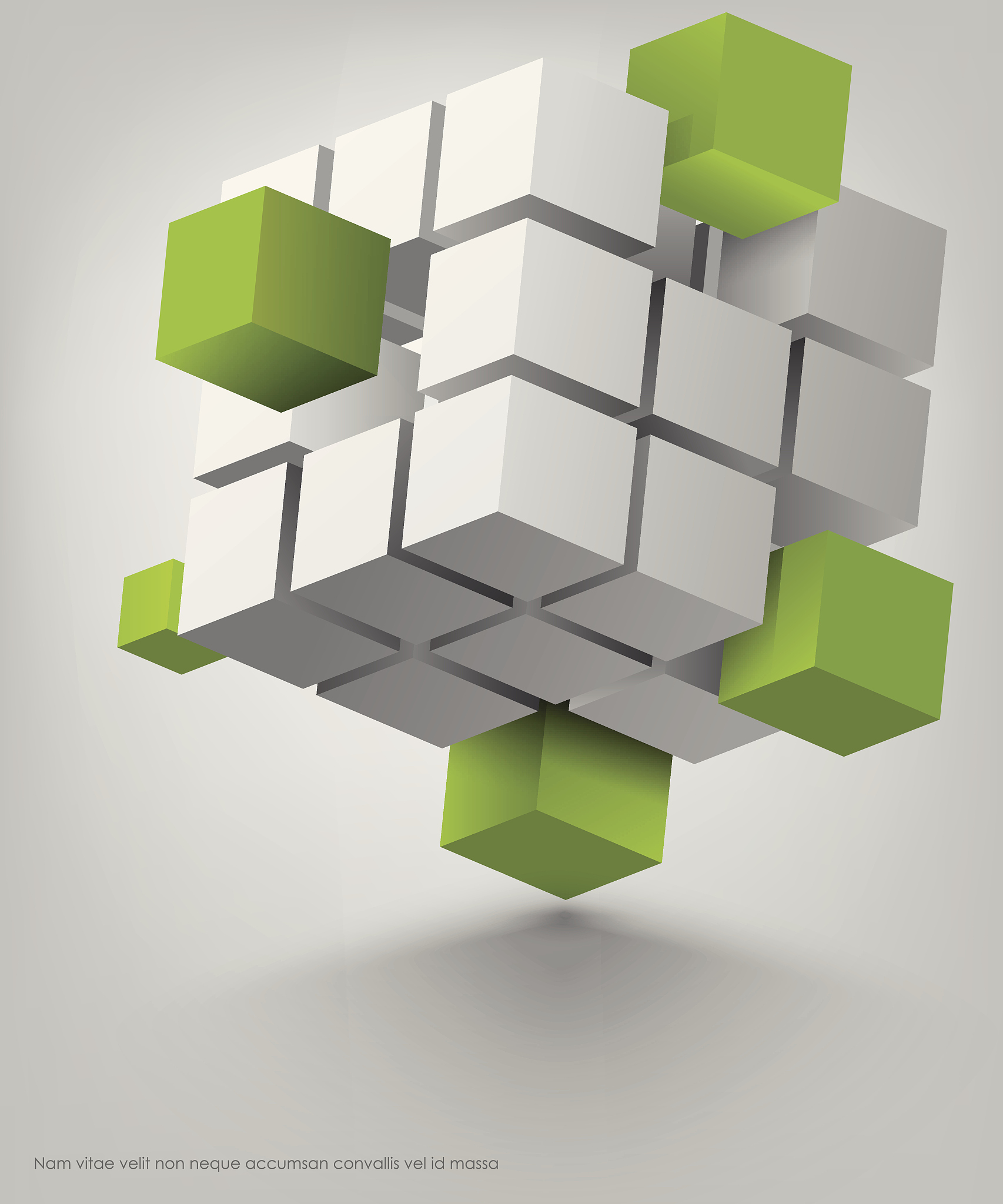 VS2017 MFC D3D 单文档立方体绘制教程：每个面贴不同图片