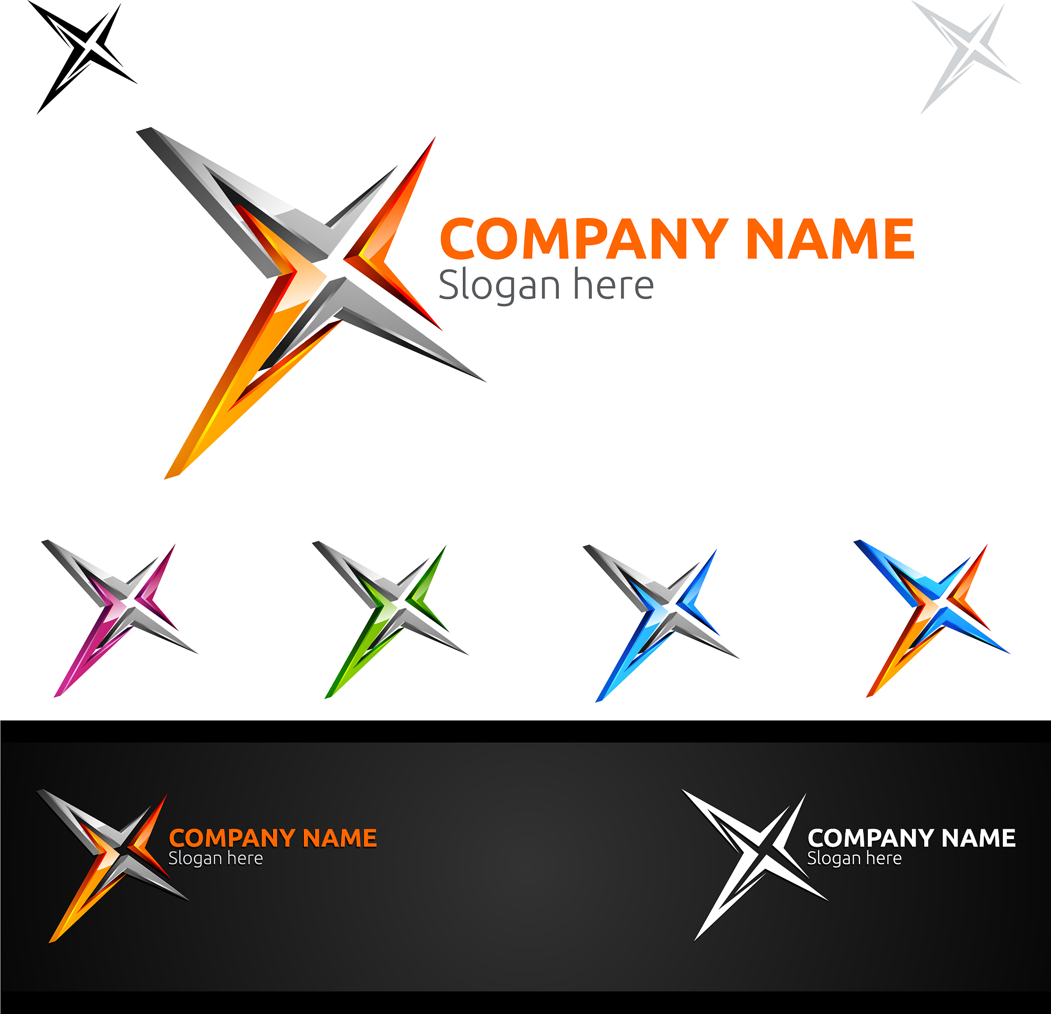 漳州科技职业学院市场开发与营销专业怎么样