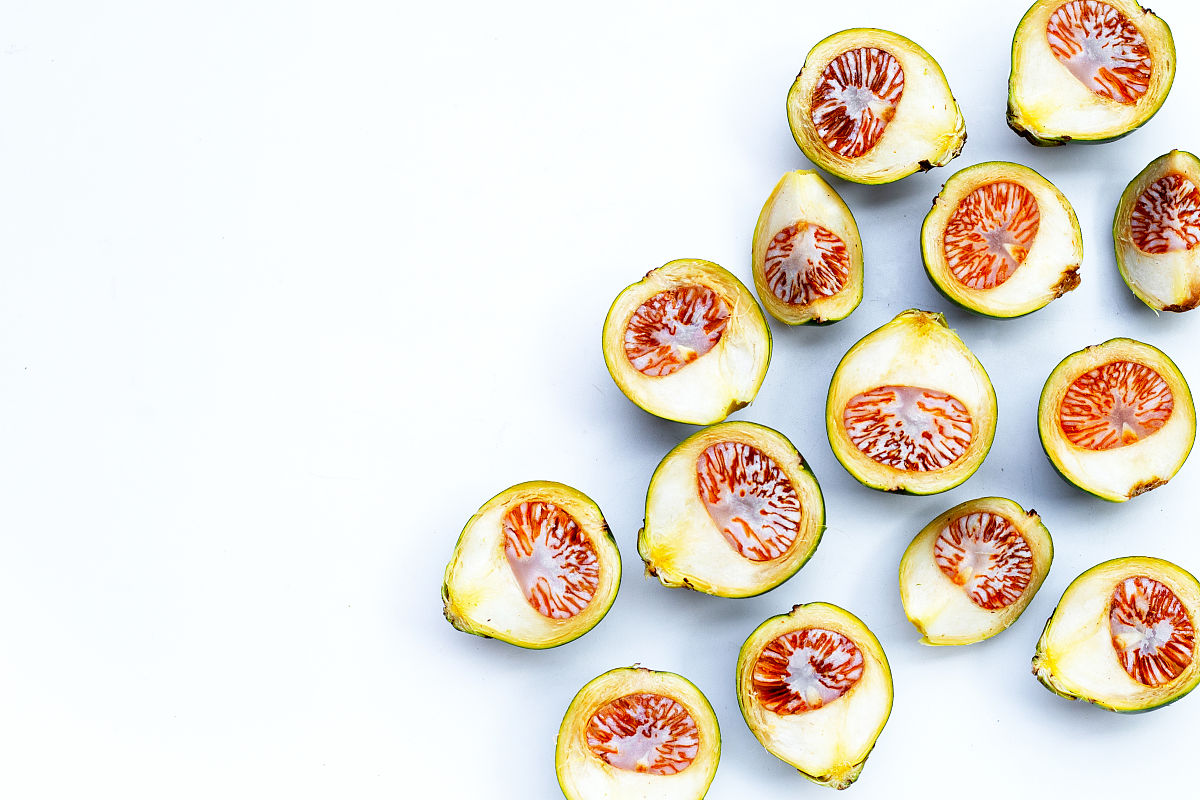 用新闻体裁写一篇槟榔的危害