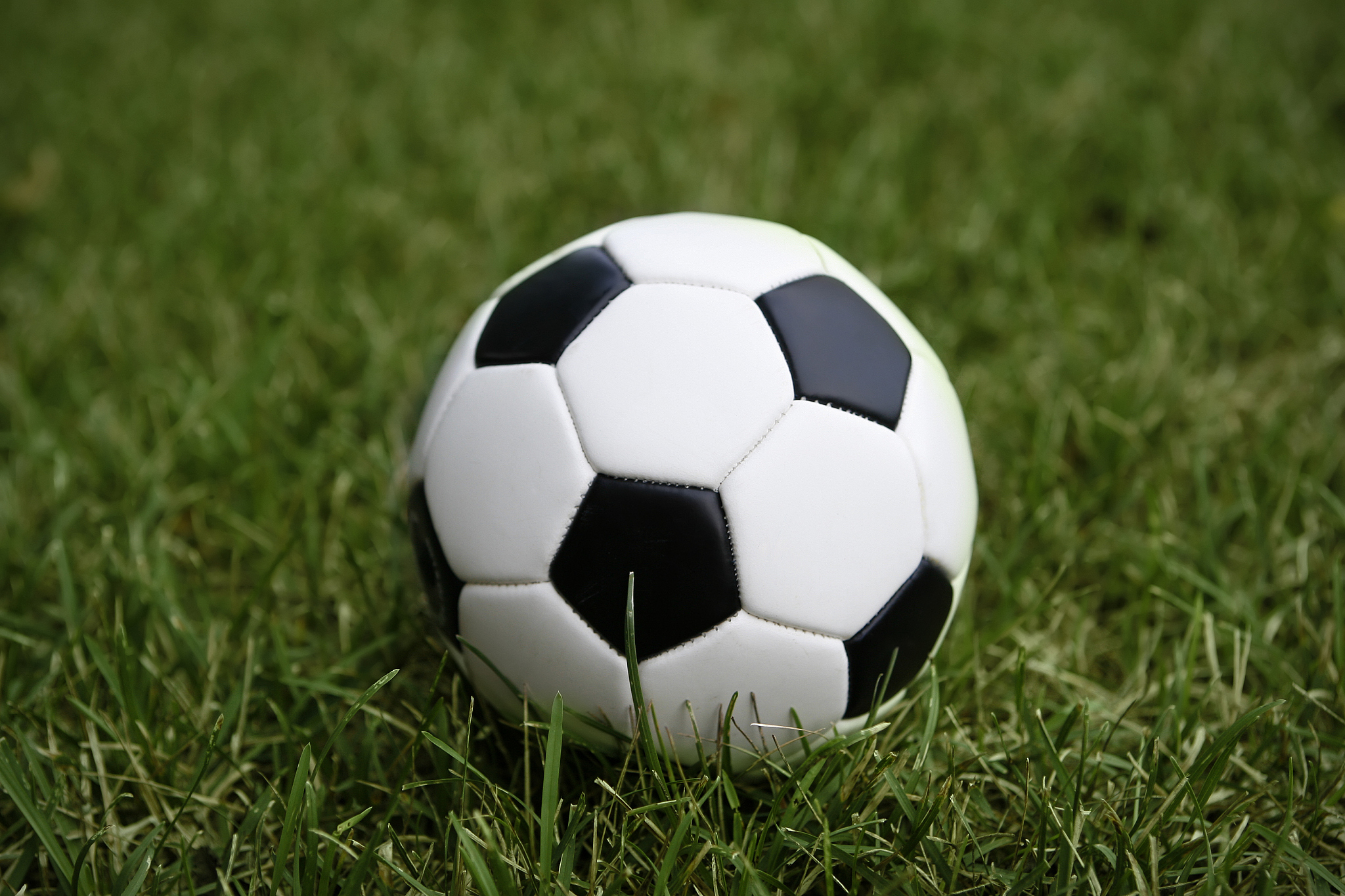 soccer ball 1