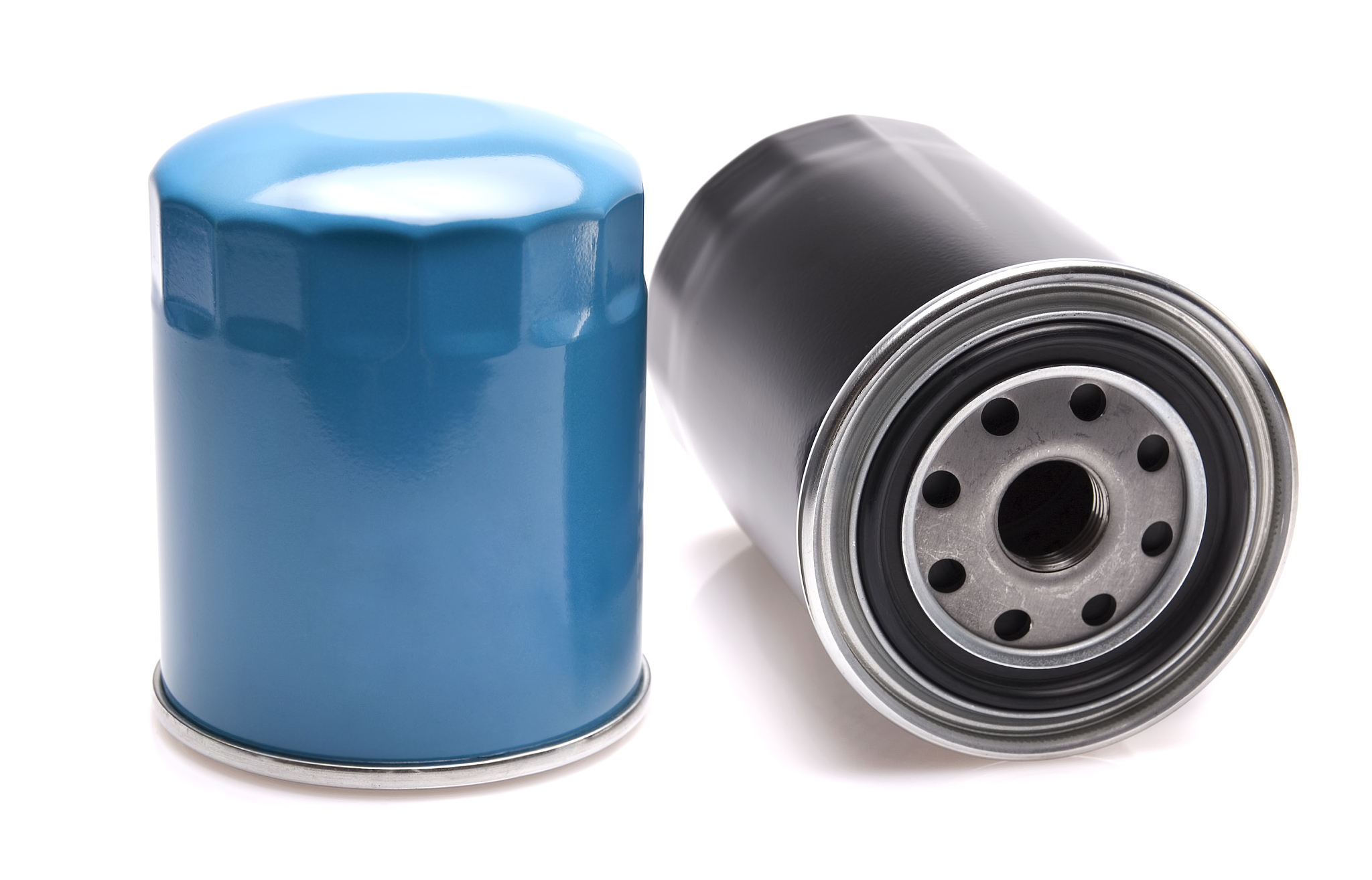 封层车导热油滤芯外壳不热怎么回事 200字