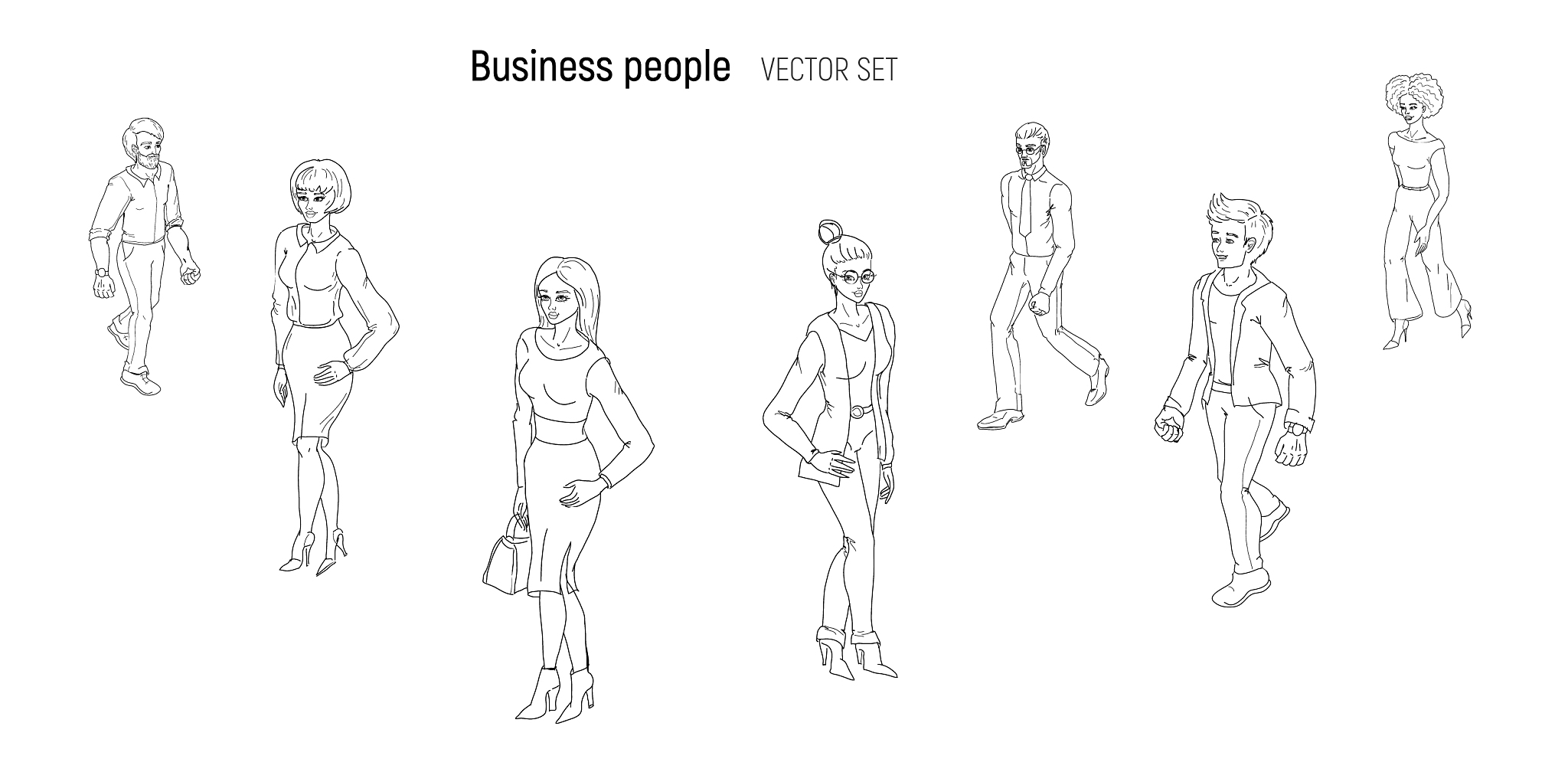 请帮我分析一下HRNet算法的多任务学习