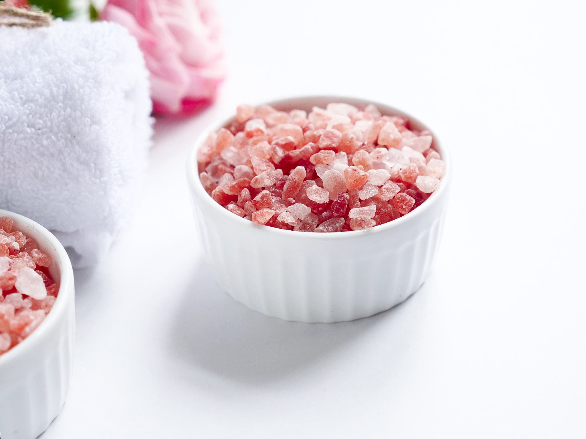 康养项目总结：休闲、医疗、科学结合，全面提升健康