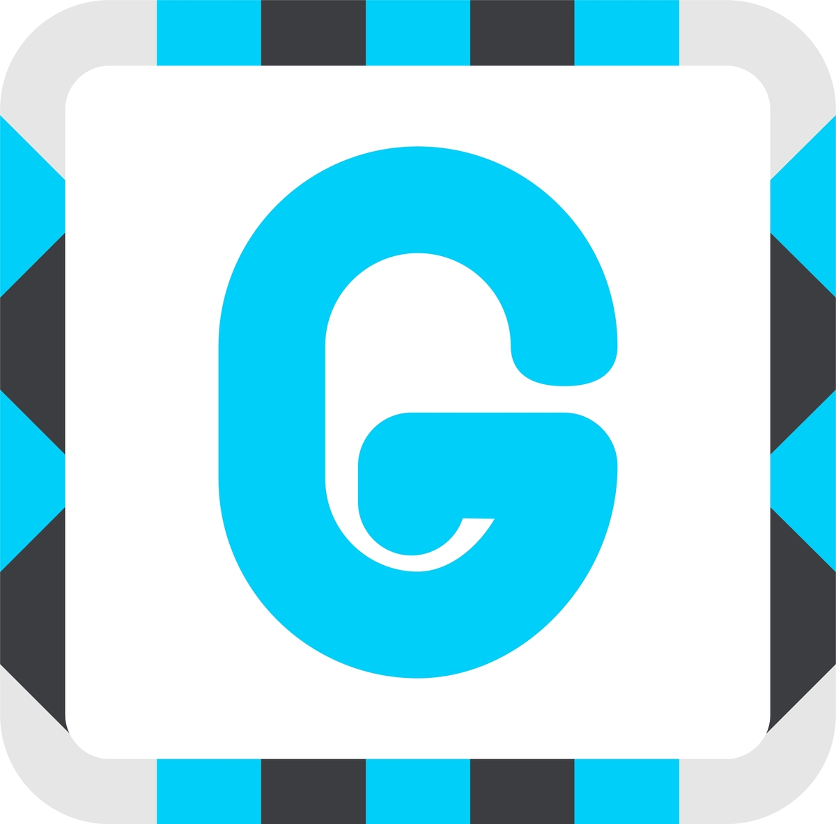 类似apkpure的网站