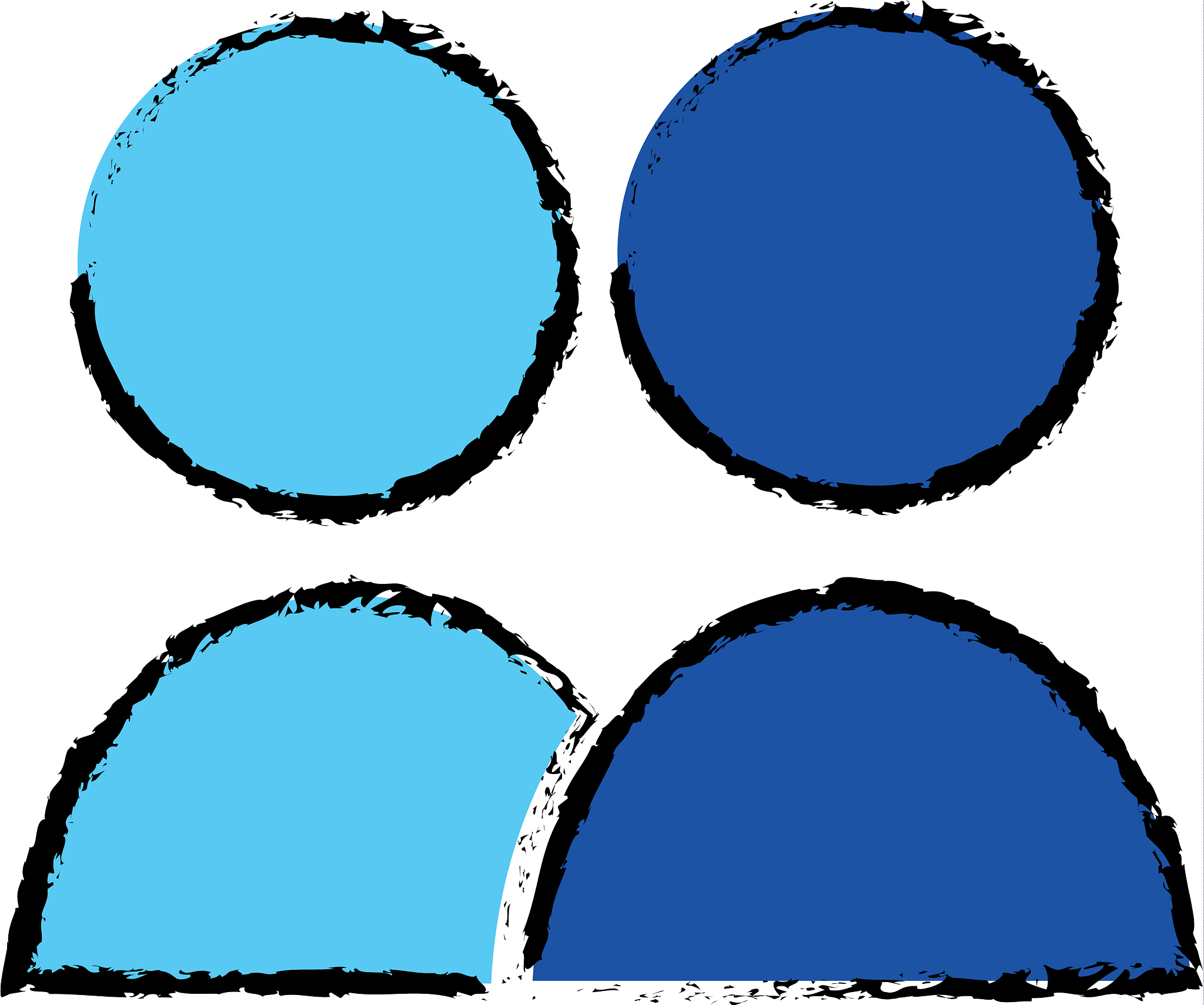 陕西职业技术学院新能源汽车技术专业怎么样？优势、劣势分析