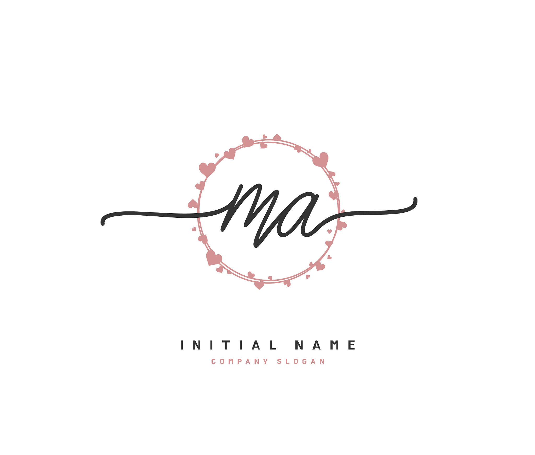 化简代数式：m平方除以3 - (6m+10)/(m-3) + 2m-3 - (m平方-6m+9)