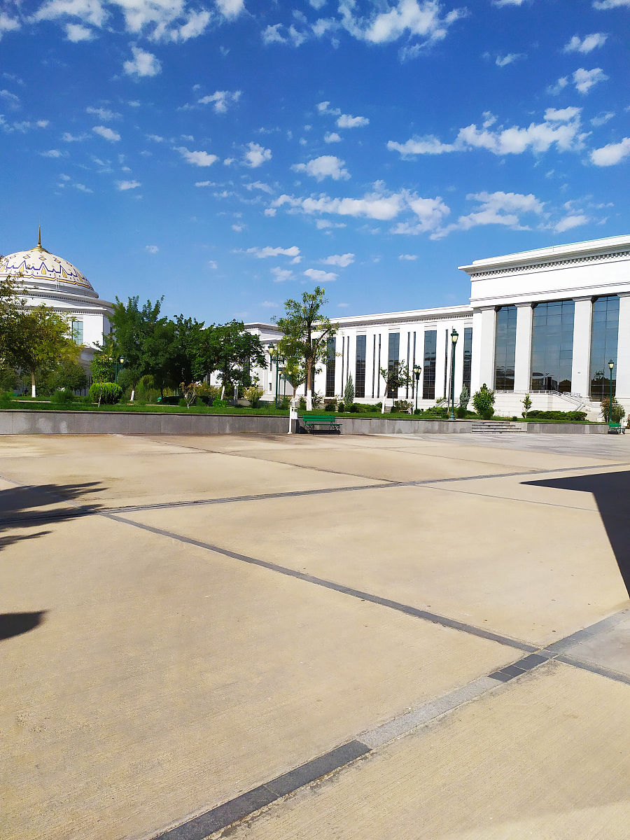 威州民族师范学校2023年有哪些专业