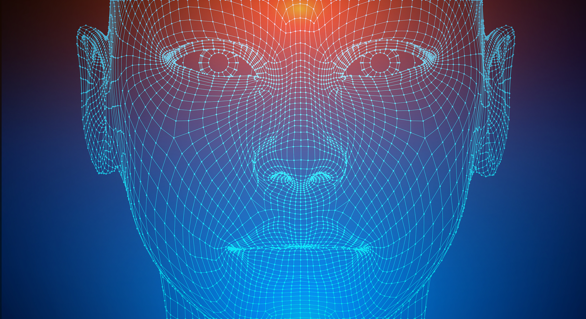 2021年咸宁电子科技学校招生专业介绍：电子信息工程、计算机科学与技术等