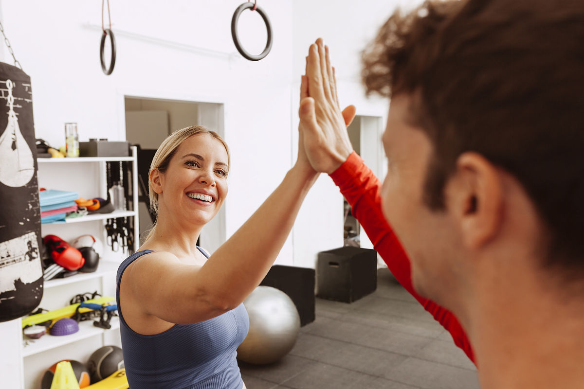 武汉体育运动学校2023年招生简章 - 报名指南及学校介绍