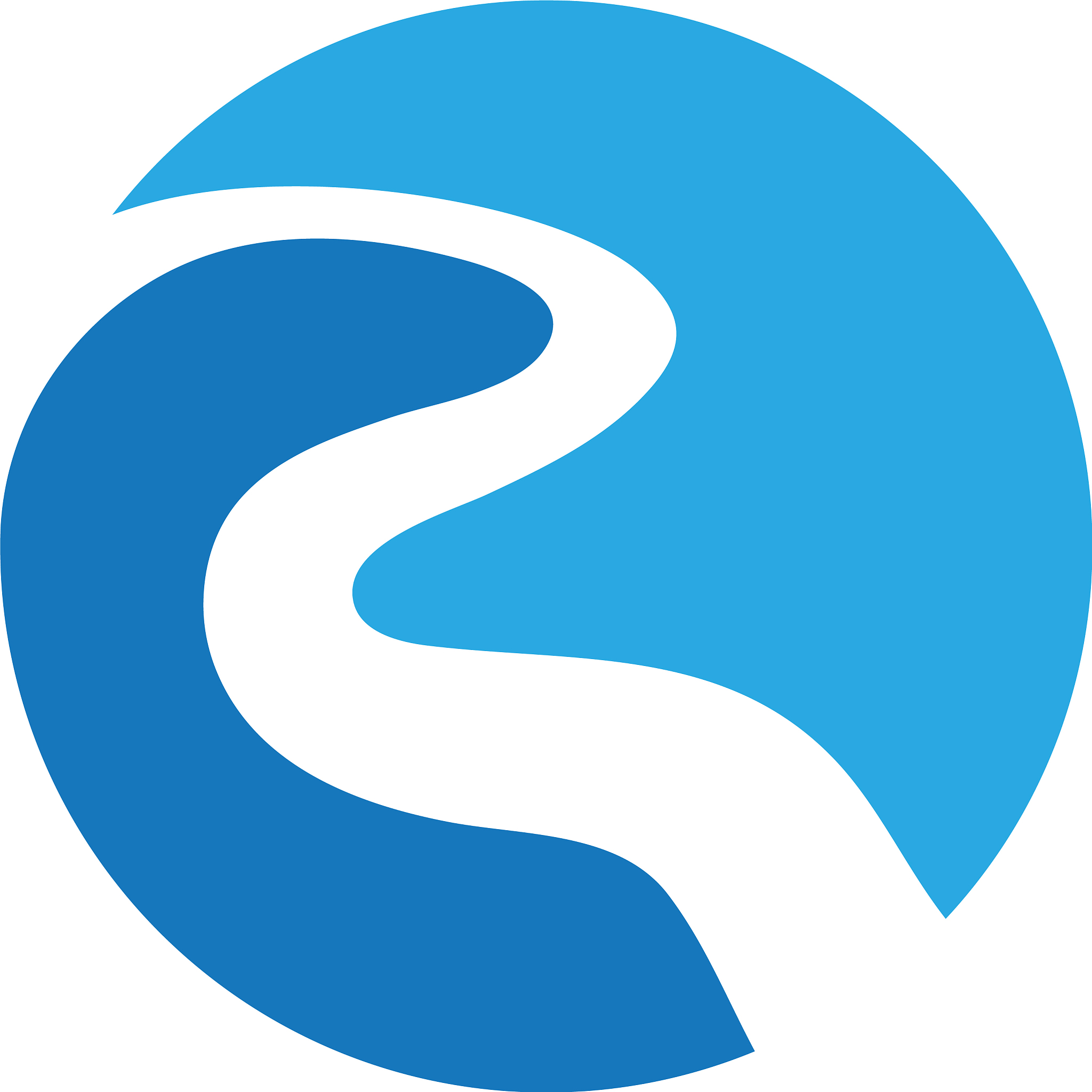 river icon